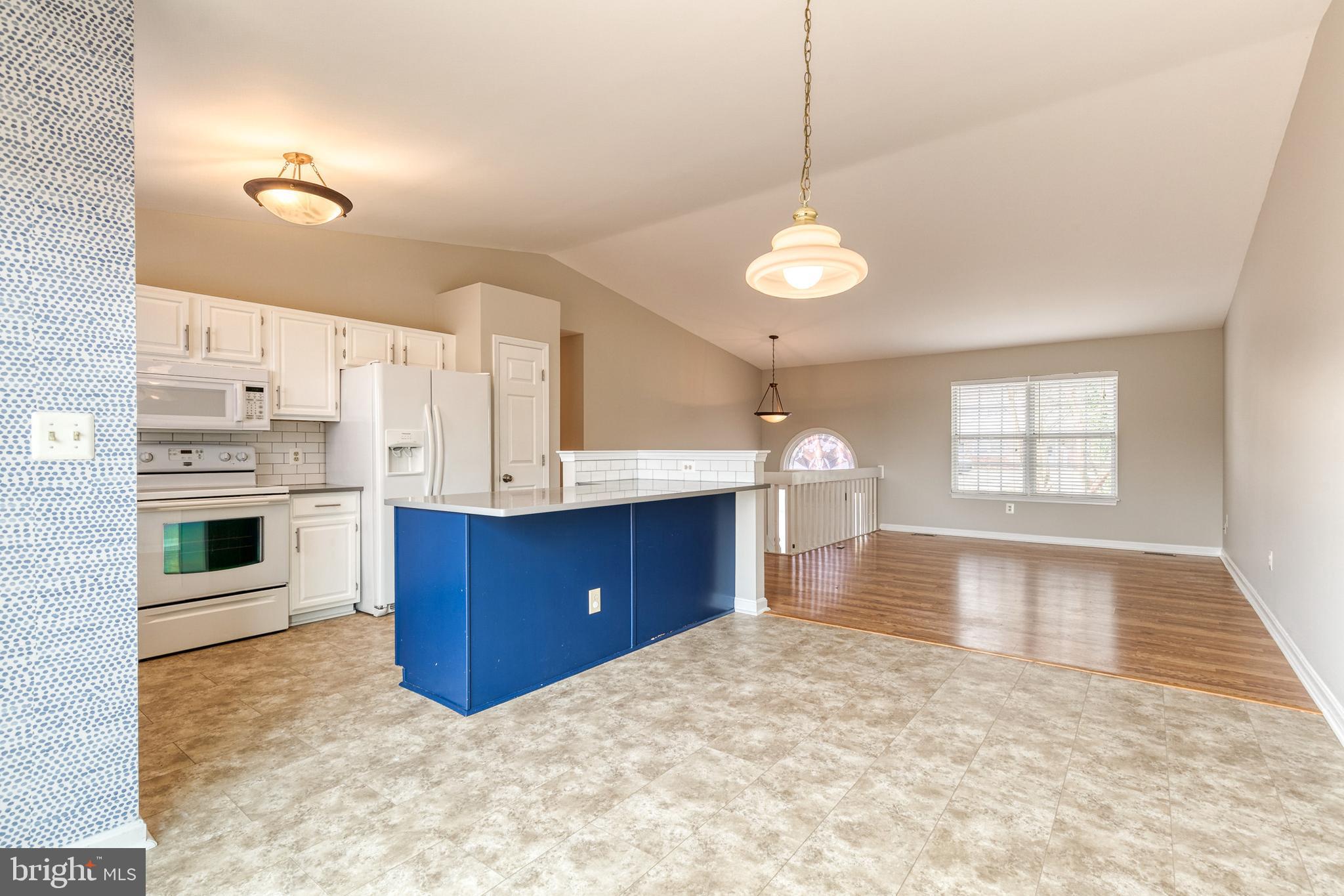 1193 Bayview Vista Annapolis, MD 21409 - Photo 10 of 34