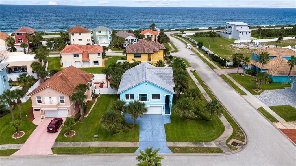 3801 Islamorada Drive Ormond Beach, FL 32176 - Photo 1 of 1