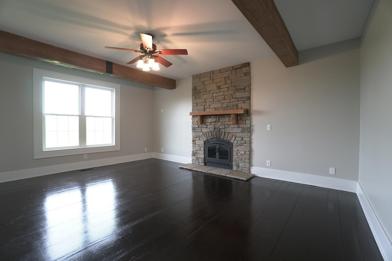 1230 Clos Road Falmouth, KY 41040 - Photo 35 of 50