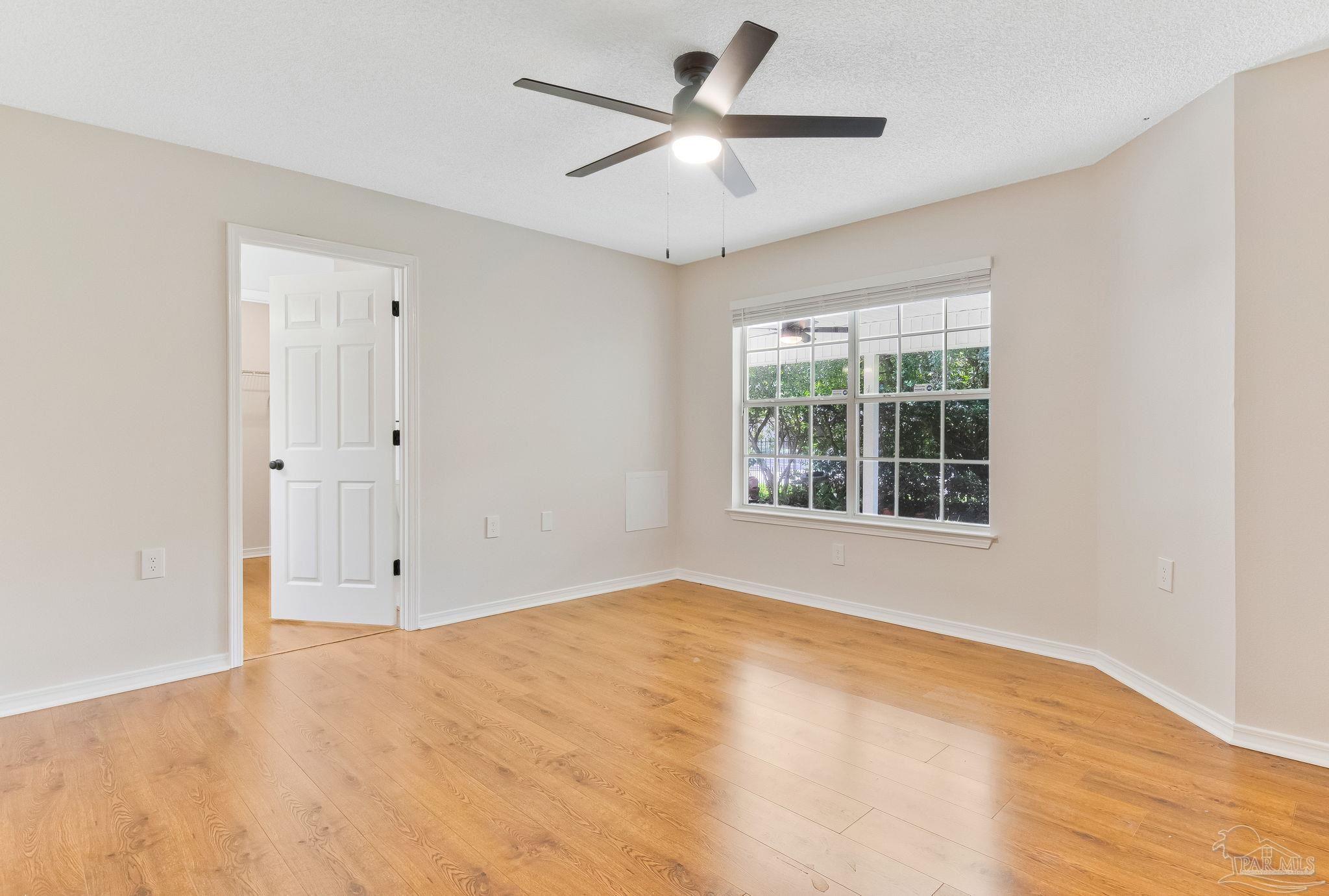 1344 Sunrunner Road Pensacola, FL 32504 - Photo 23 of 65 Gallery Image 23