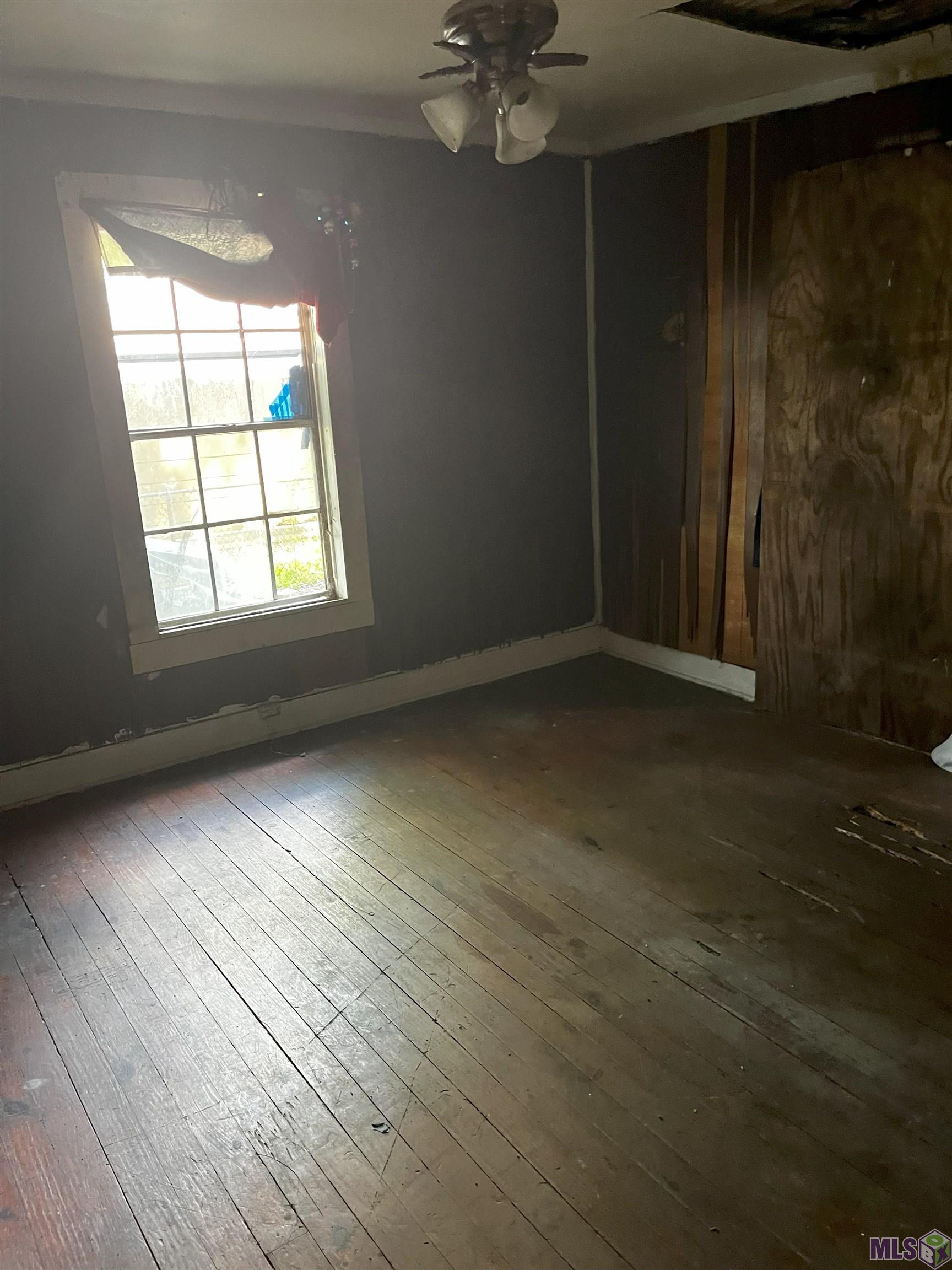 2112 69th Avenue Baton Rouge, LA 70807 - Photo 7 of 10 Gallery Image 7