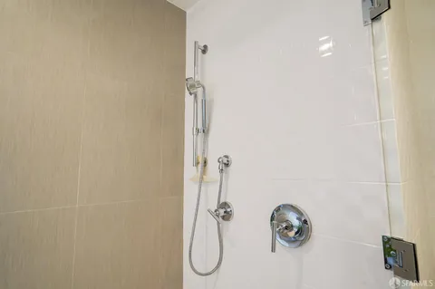 $1,995,000 | 736 Valencia Street, Unit 402, San Francisco, CA 94110