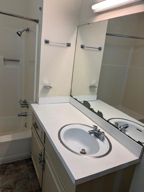 112 West Calhoun Street, Unit 2 Sumter, SC 29150 - Photo 9 of 11 IMG_9516