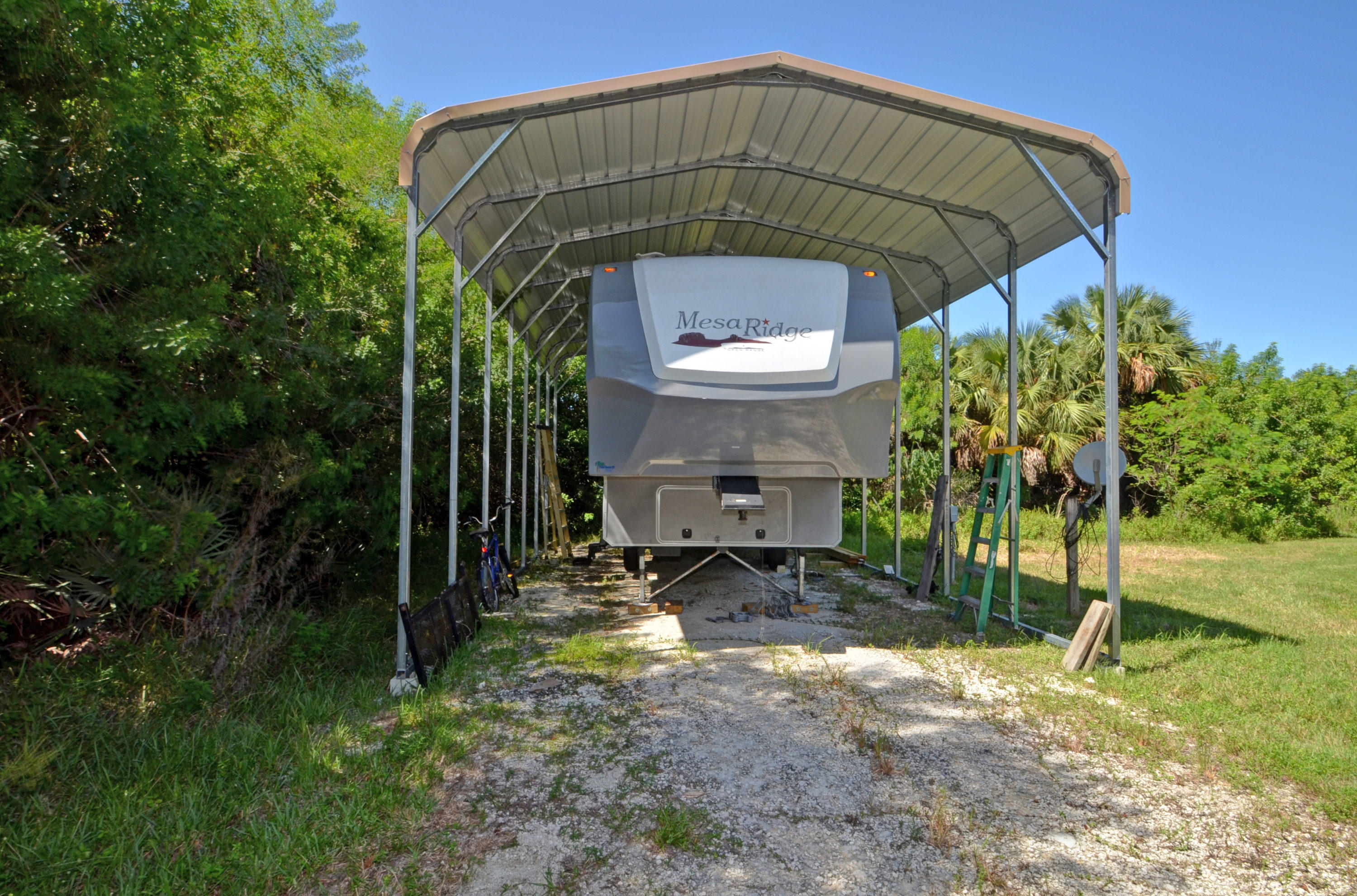2050 Tilton Road Port St. Lucie, FL 34952 - Photo 36 of 37 _17