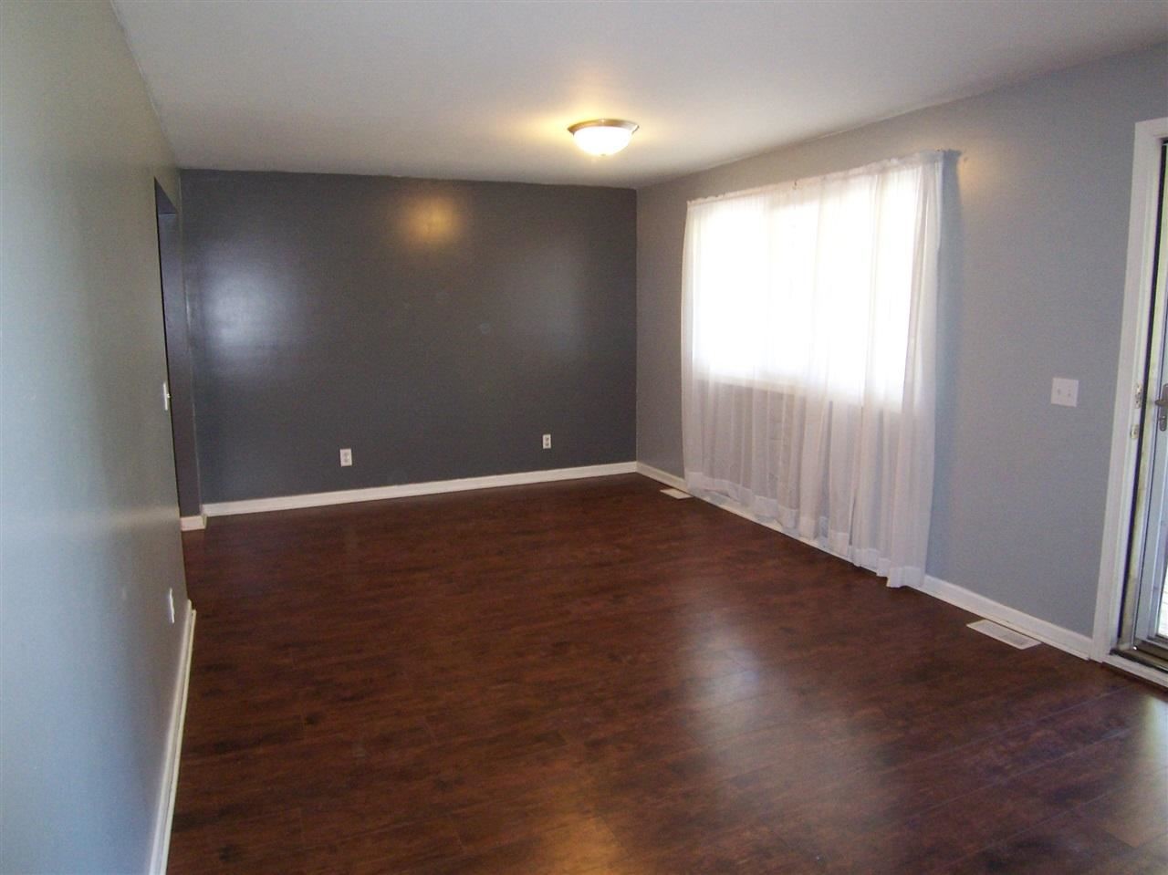 6367 Turner Road Flushing, MI 48433 - Photo 6 of 34 21472735-5.JPG