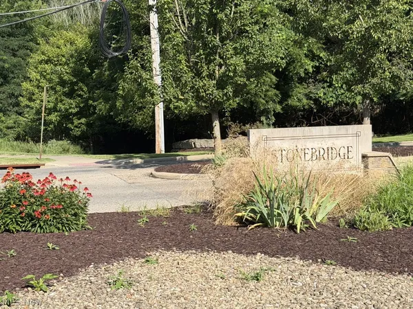 $88,000 | Undisclosed Address, Canfield, OH 44406