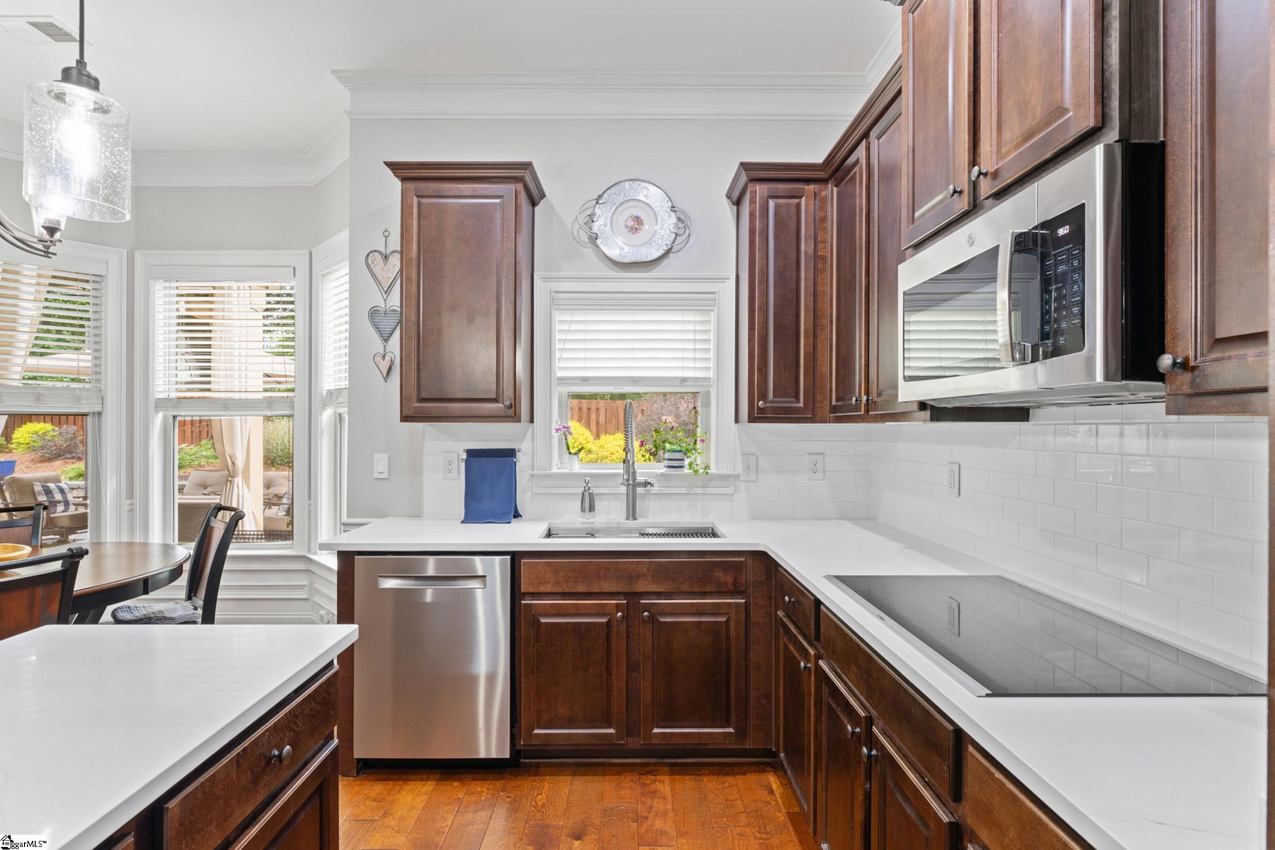 227 Wando Way Greer, SC 29650 - Photo 12 of 44