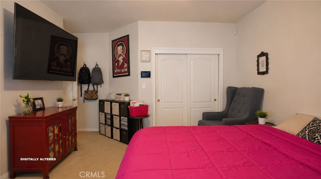 9708 Metherly Hill Road Bakersfield, CA 93312 - Photo 18 of 44 Gallery Image 18
