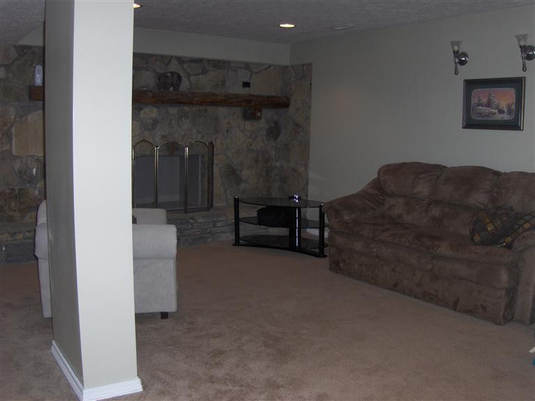 804 Humes Ridge Road Williamstown, KY 41097 - Photo 15 of 27 Gallery Image 15