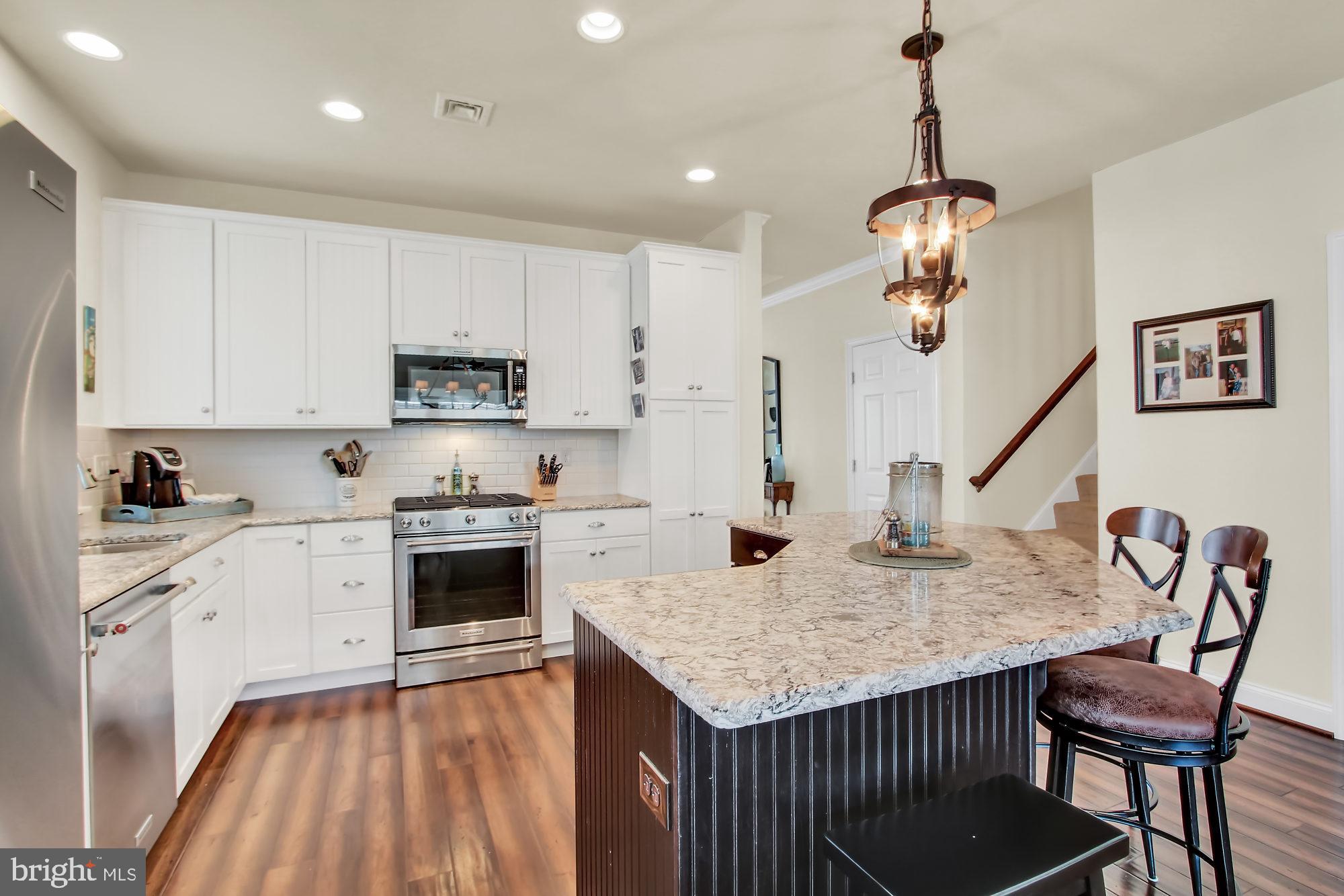 414 Founders Way Lititz, PA 17543 - Photo 11 of 35 Gallery Image 11