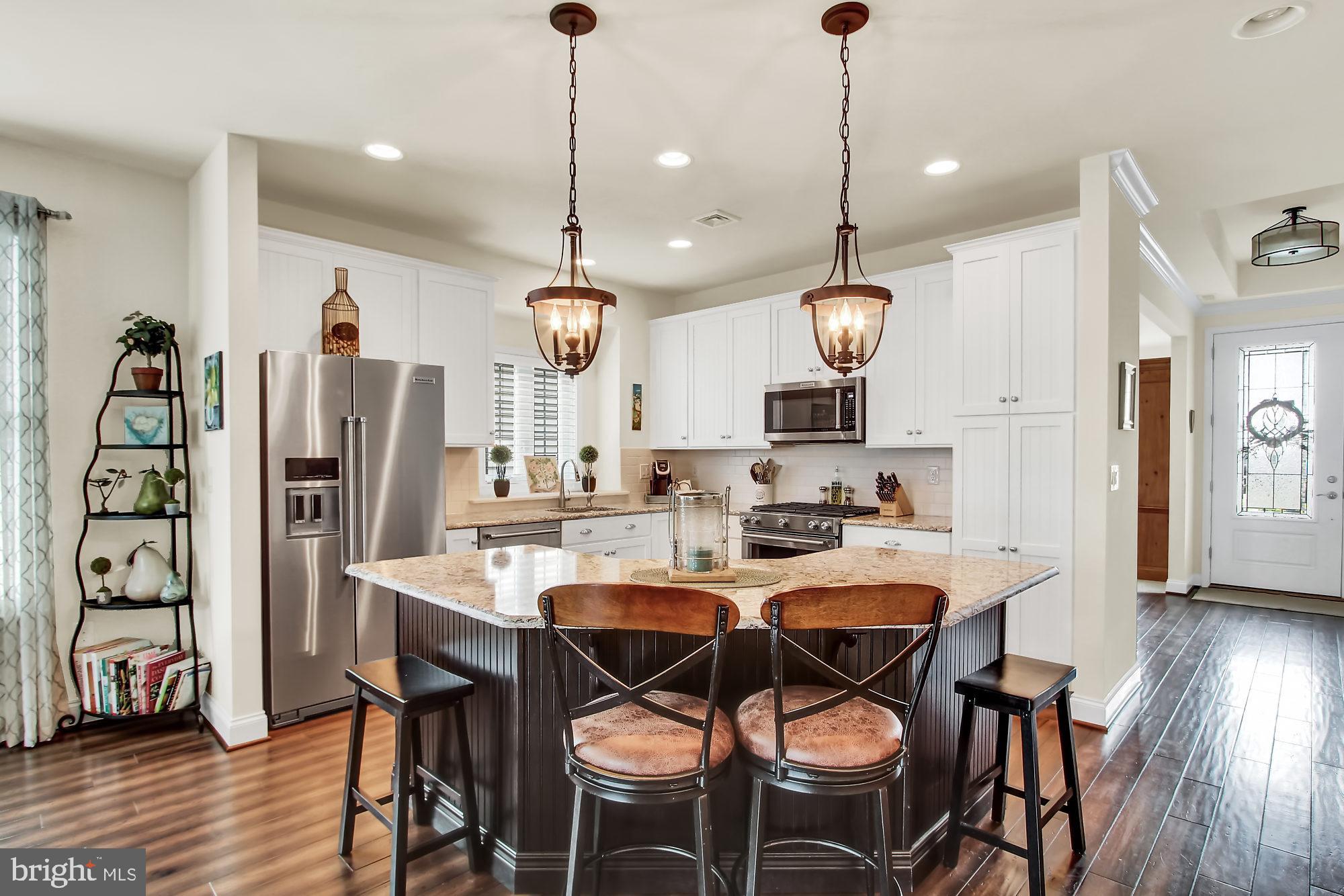 414 Founders Way Lititz, PA 17543 - Photo 12 of 35 Gallery Image 12