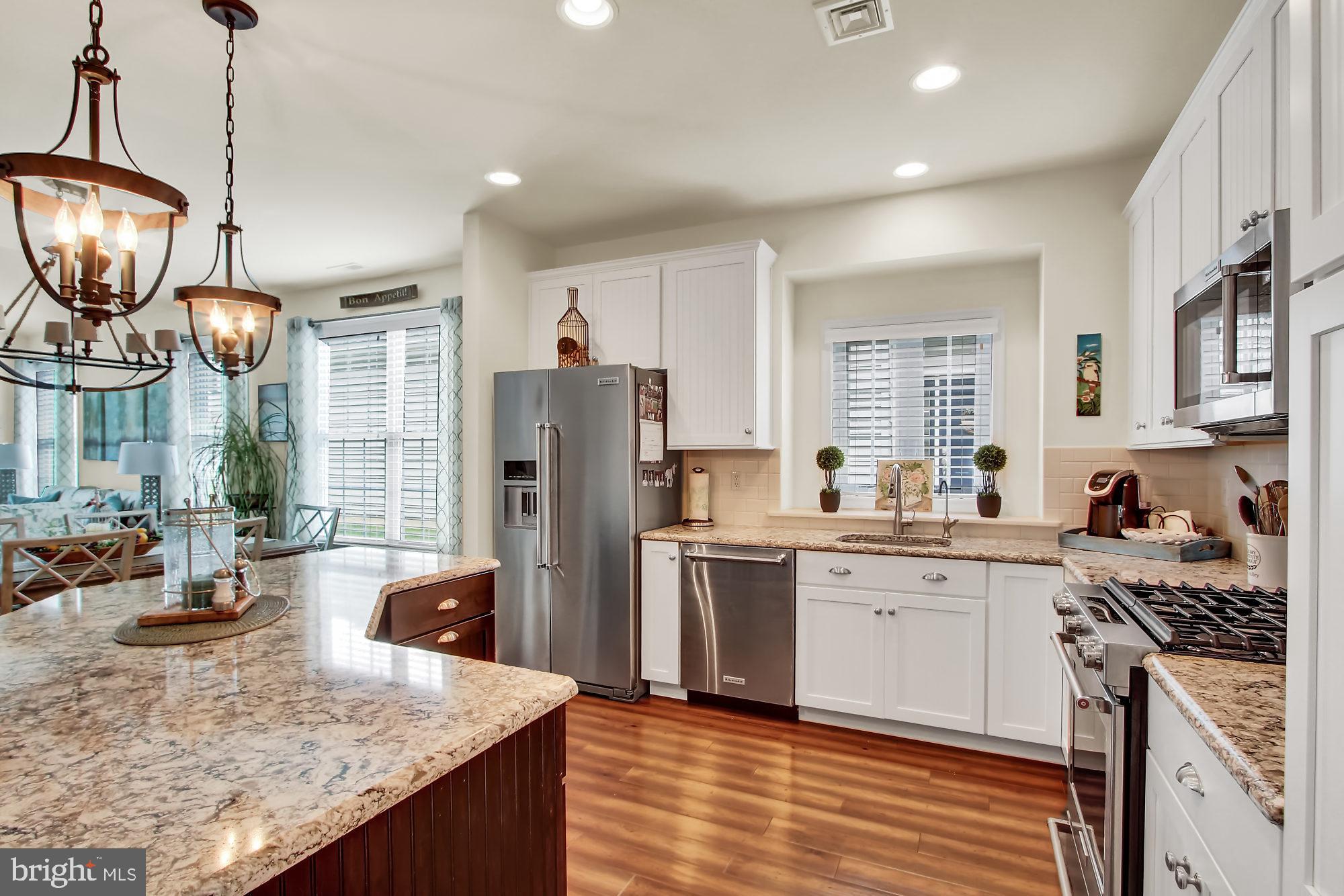 414 Founders Way Lititz, PA 17543 - Photo 13 of 35 Gallery Image 13