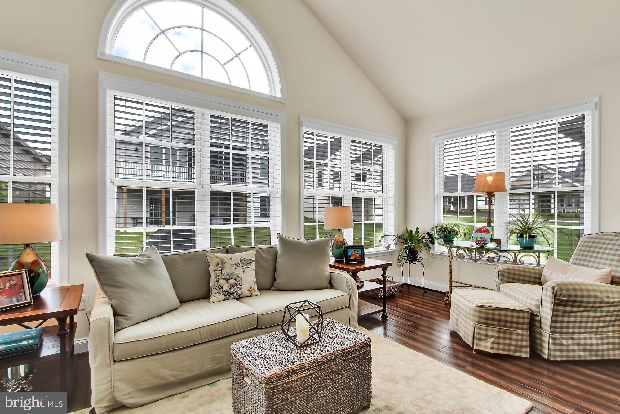 414 Founders Way Lititz, PA 17543 - Photo 14 of 35 Gallery Image 14