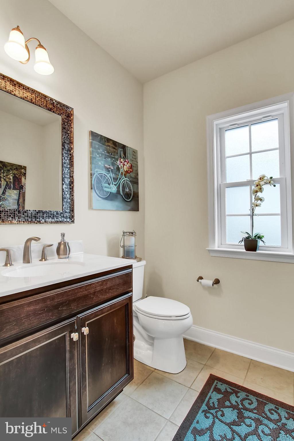 414 Founders Way Lititz, PA 17543 - Photo 16 of 35 Gallery Image 16
