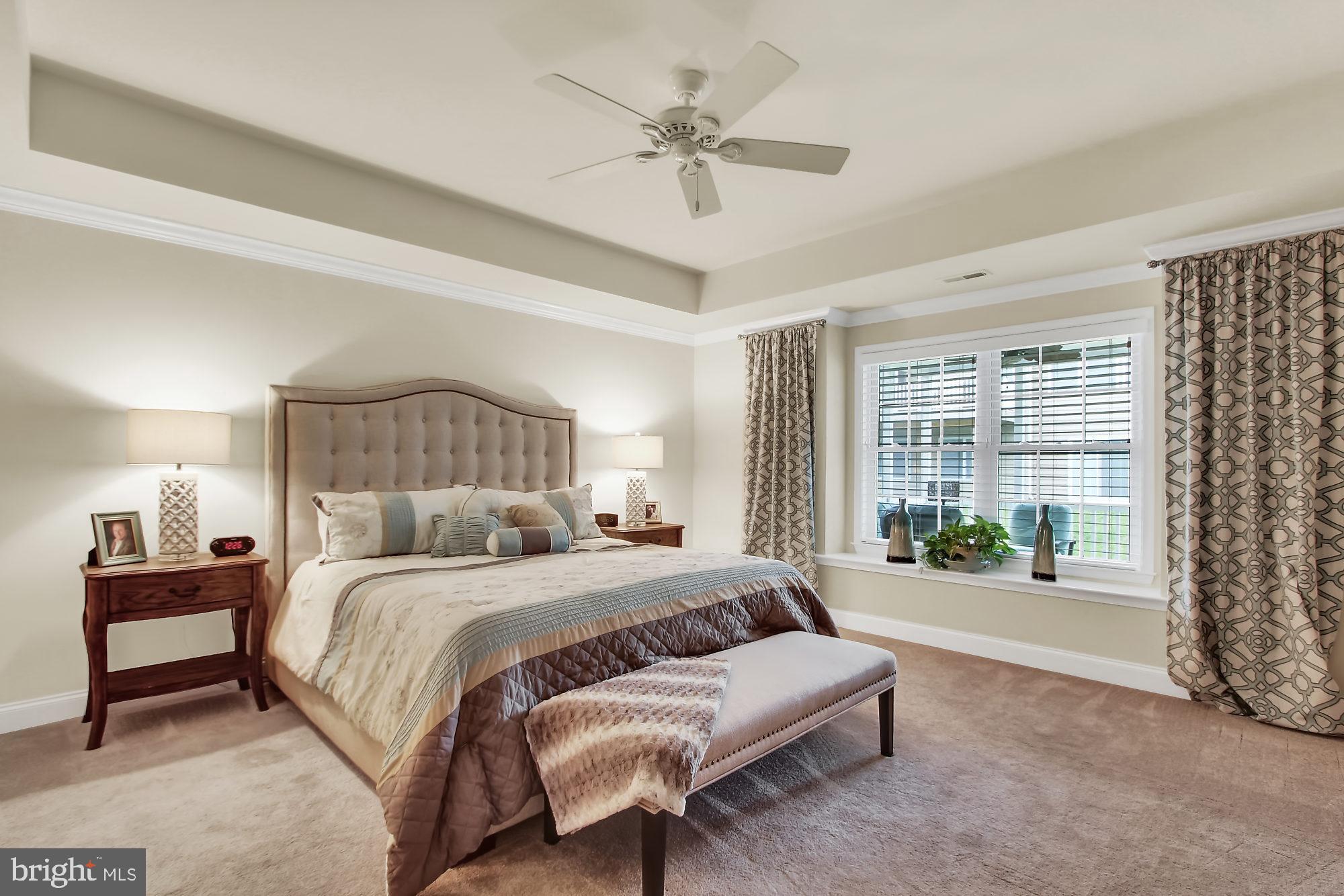 414 Founders Way Lititz, PA 17543 - Photo 17 of 35 Gallery Image 17
