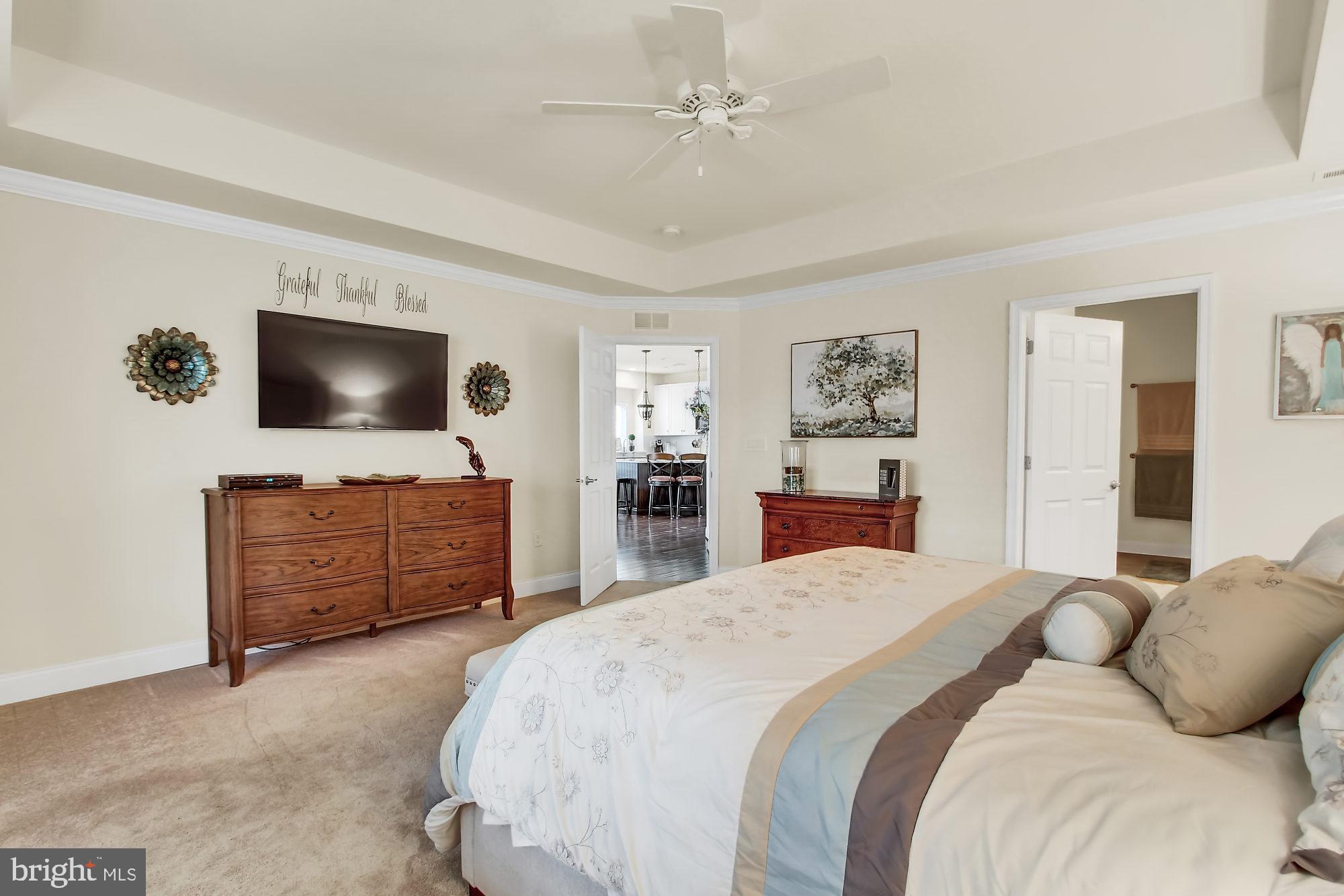 414 Founders Way Lititz, PA 17543 - Photo 18 of 35 Gallery Image 18