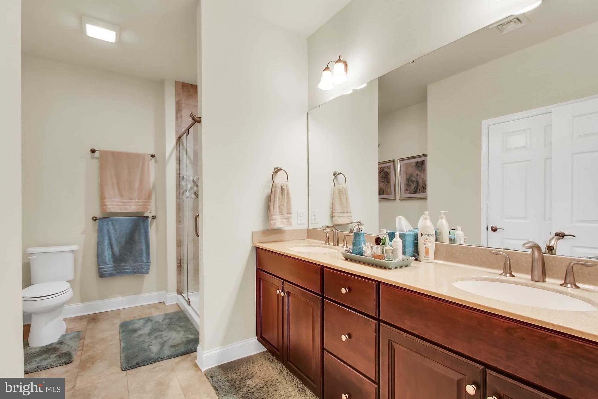414 Founders Way Lititz, PA 17543 - Photo 19 of 35 Gallery Image 19