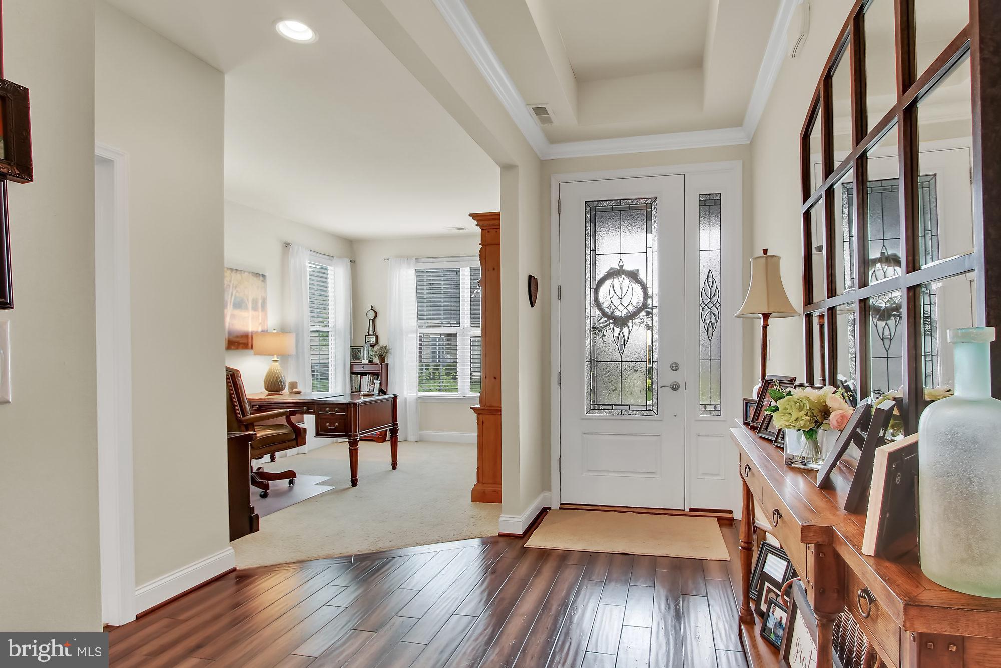 414 Founders Way Lititz, PA 17543 - Photo 3 of 35 Gallery Image 3