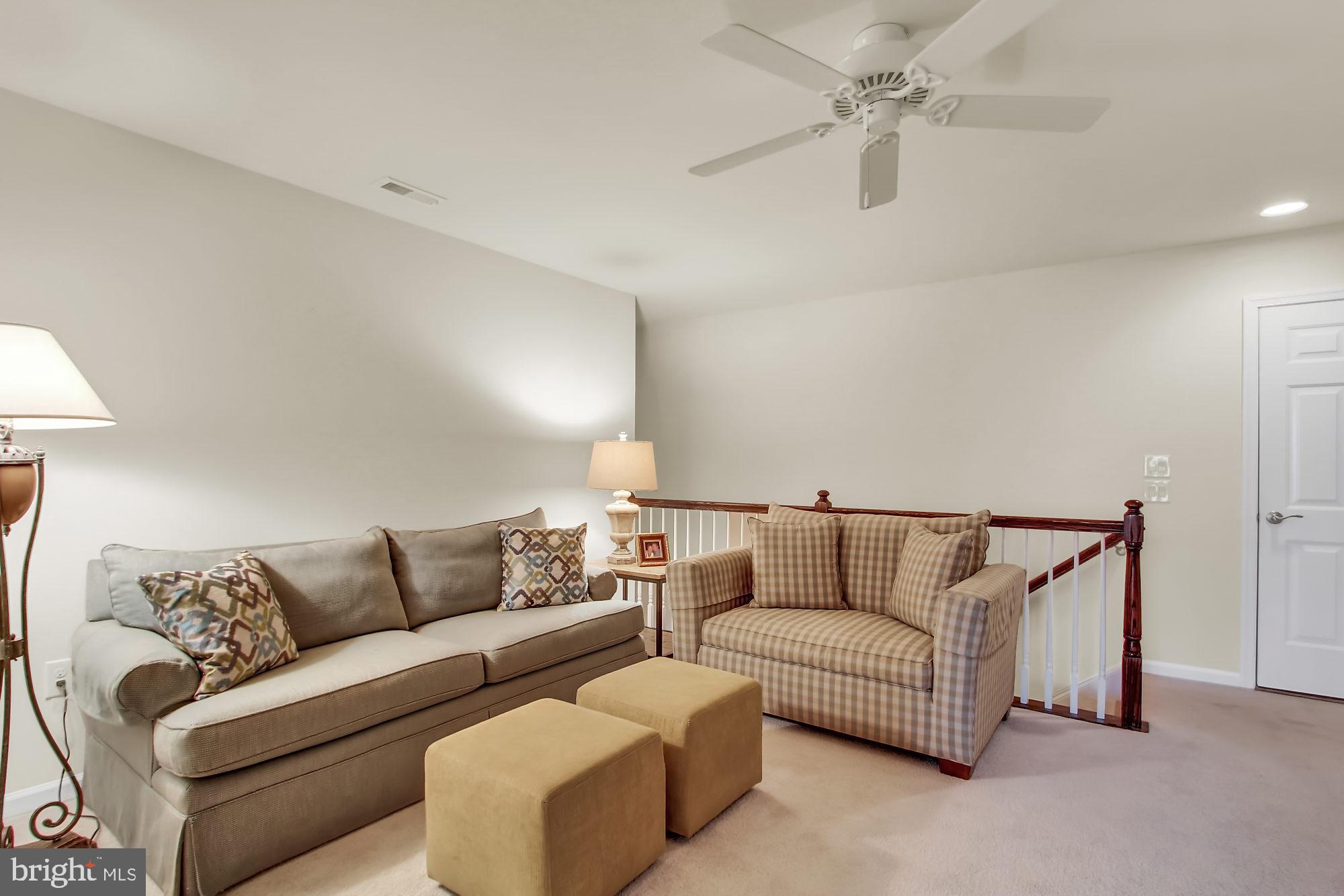 414 Founders Way Lititz, PA 17543 - Photo 21 of 35 Gallery Image 21
