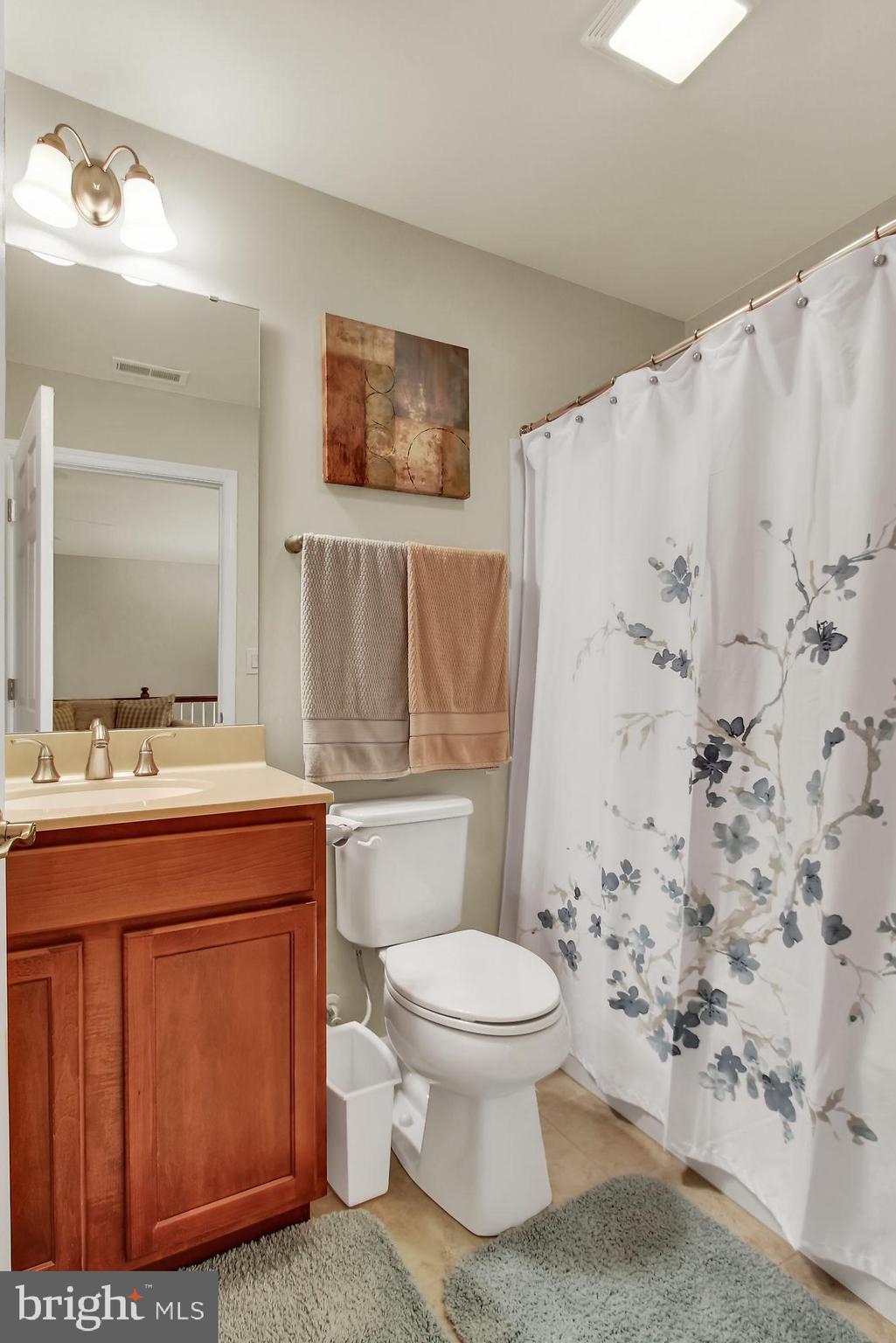 414 Founders Way Lititz, PA 17543 - Photo 23 of 35 Gallery Image 23