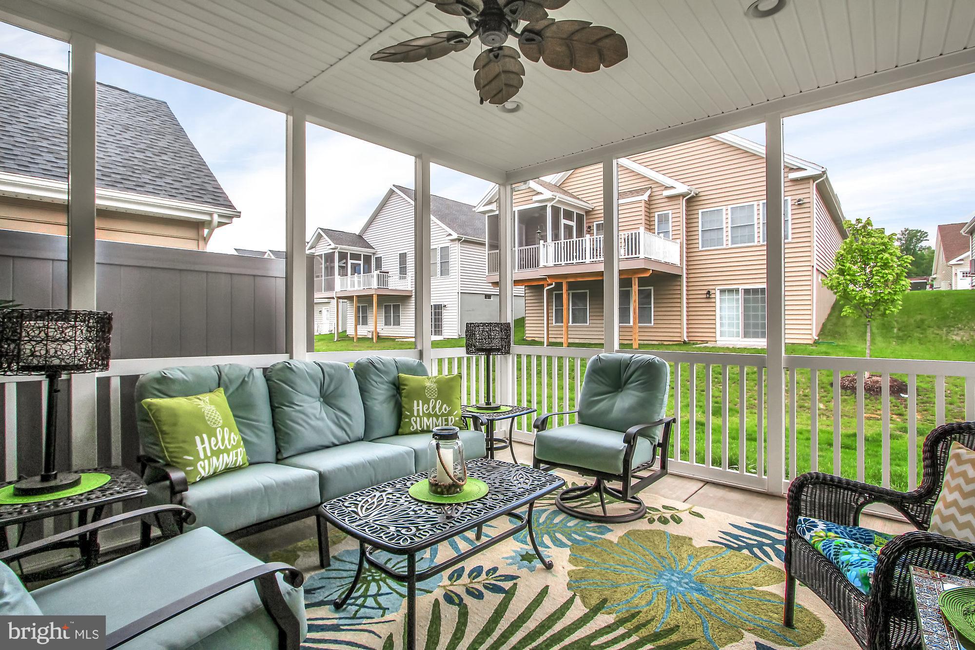 414 Founders Way Lititz, PA 17543 - Photo 24 of 35 Gallery Image 24