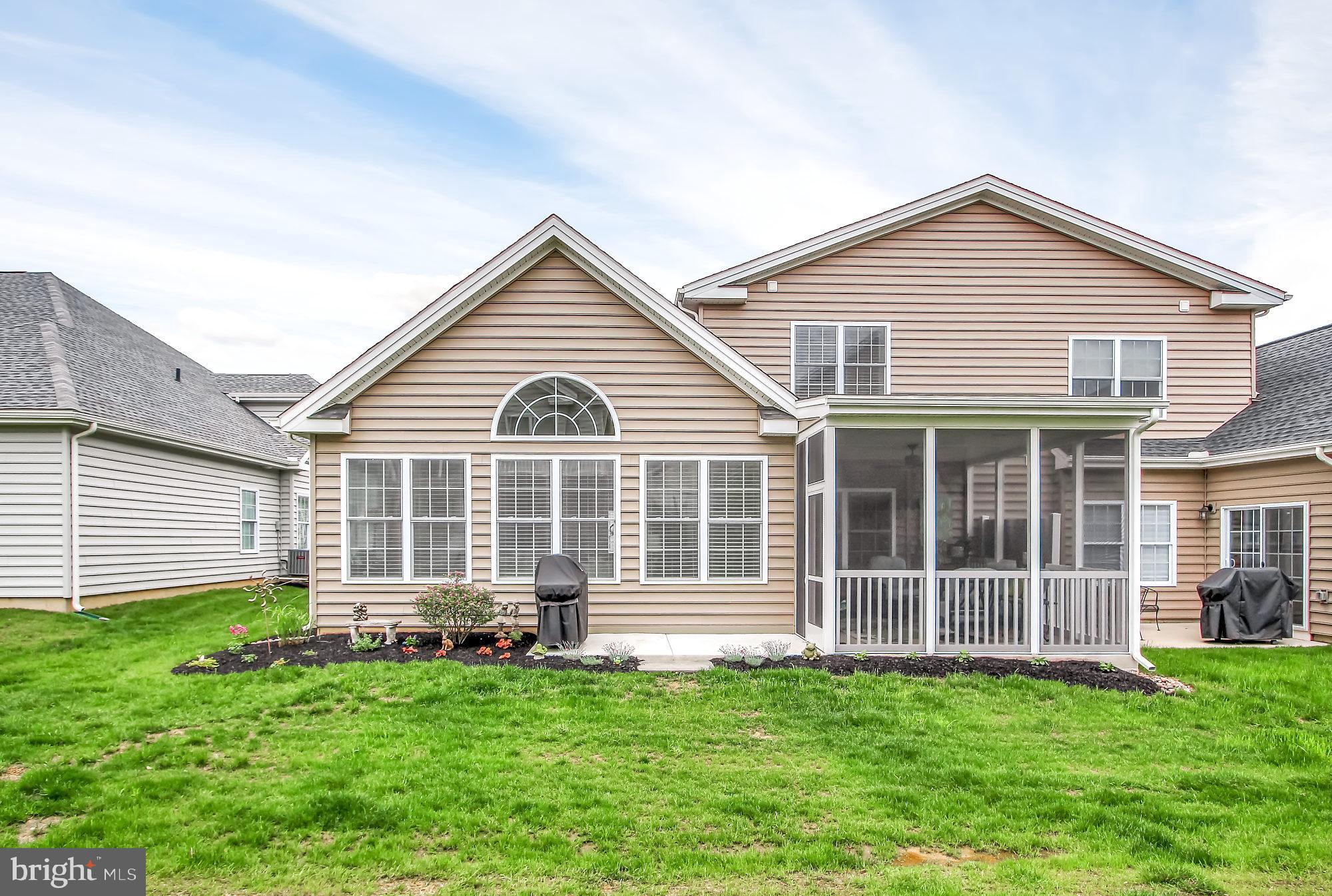 414 Founders Way Lititz, PA 17543 - Photo 25 of 35 Gallery Image 25
