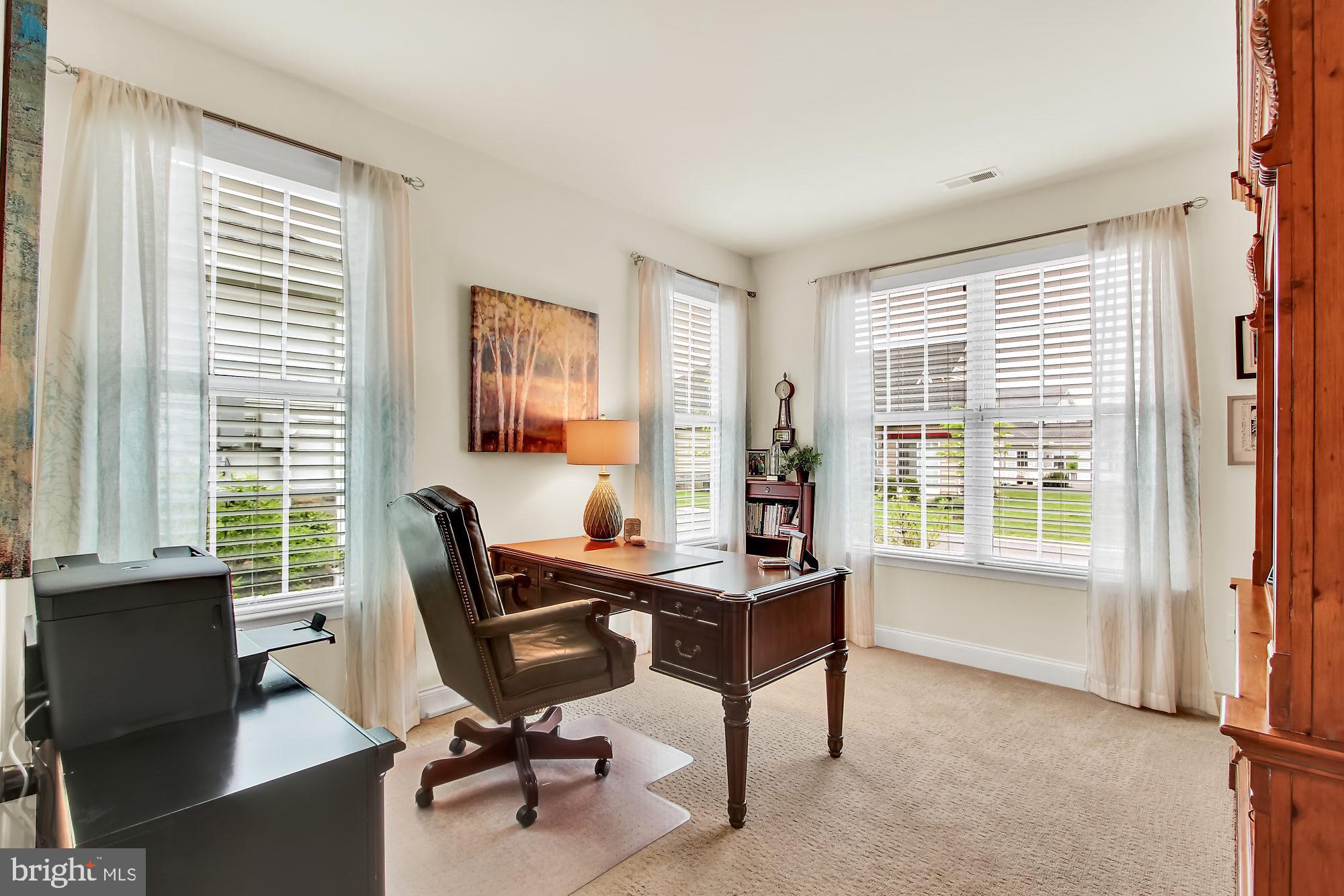 414 Founders Way Lititz, PA 17543 - Photo 4 of 35 Gallery Image 4