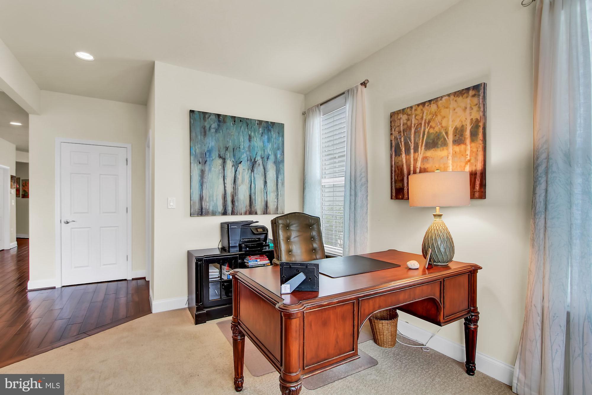 414 Founders Way Lititz, PA 17543 - Photo 5 of 35 Gallery Image 5
