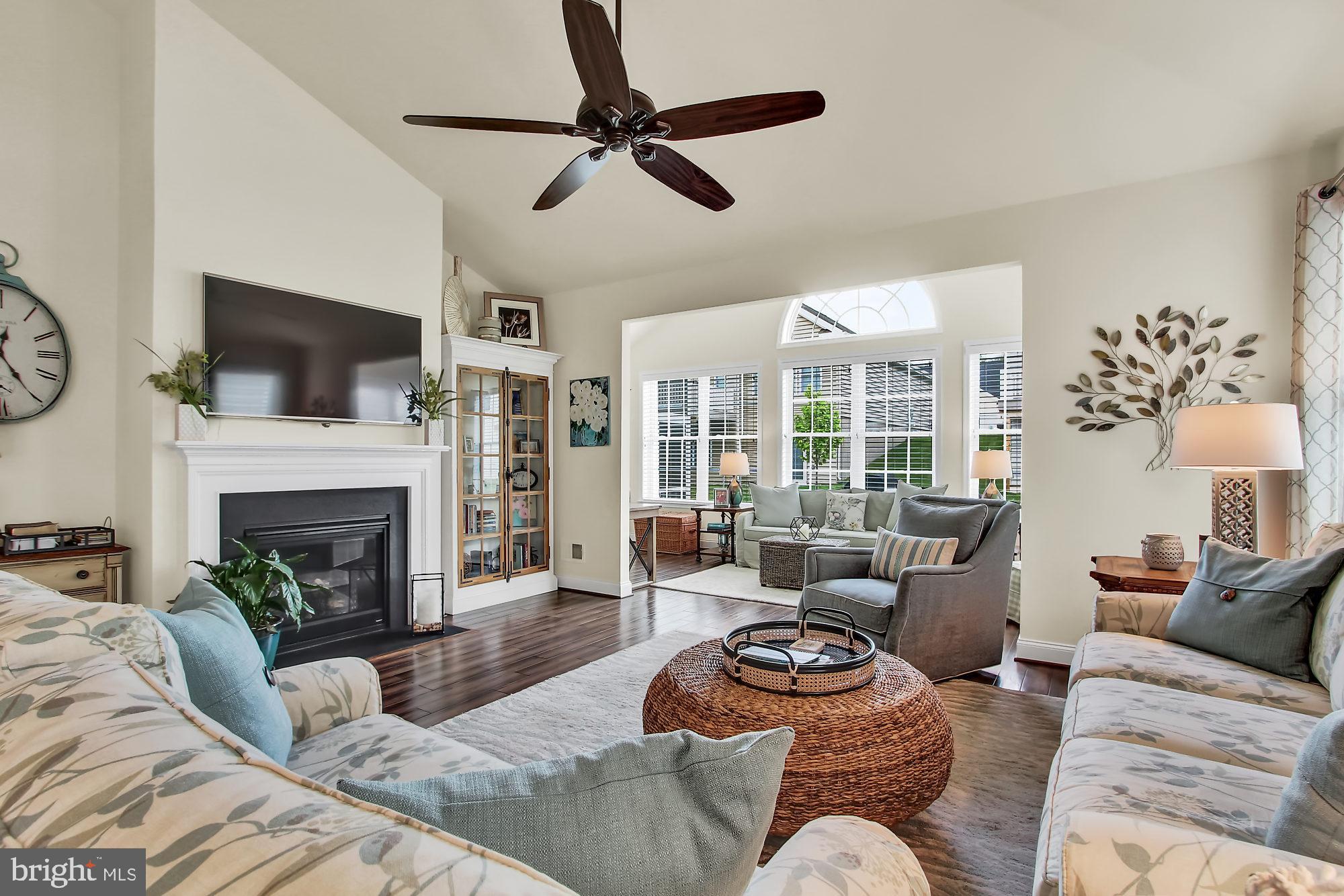 414 Founders Way Lititz, PA 17543 - Photo 7 of 35 Gallery Image 7