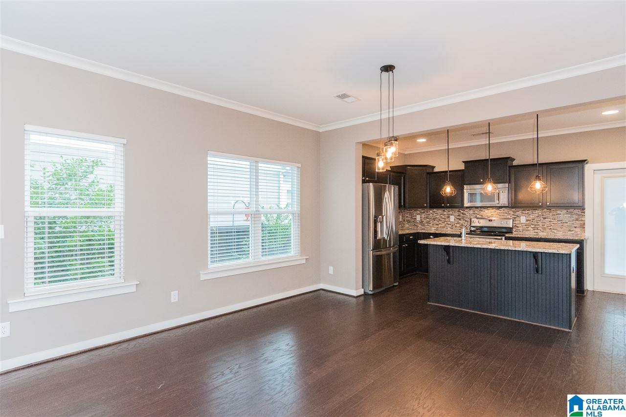 124 Ashleigh Road Helena, AL 35080 - Photo 5 of 36