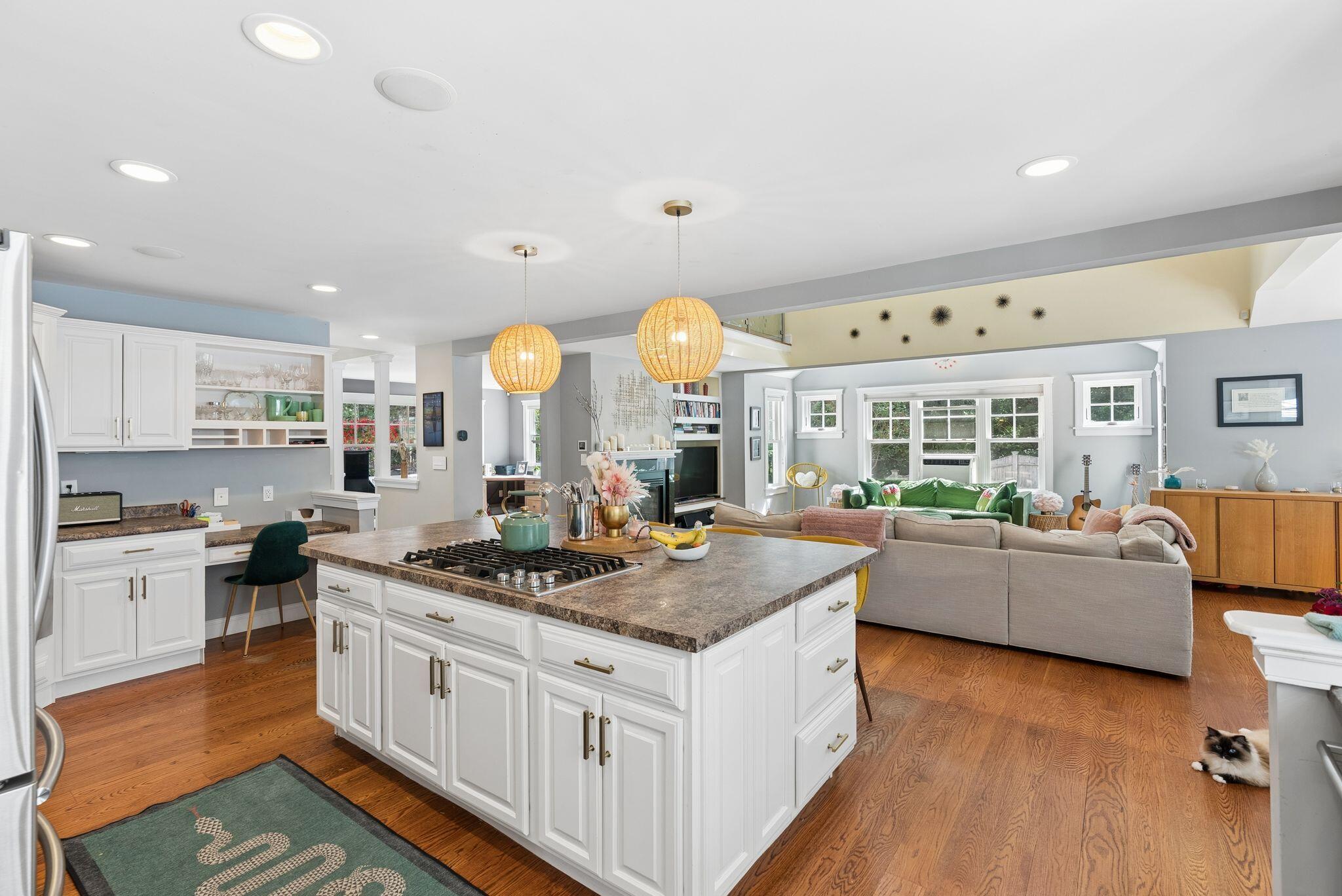 9 Fen Way Kennebunk, ME 04043 - Photo 8 of 41 38_DSC01693