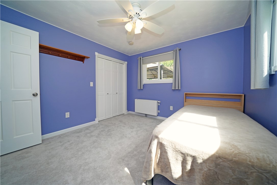 10820 Ridgeview Acres, Unit W Caton, NY 14830 - Photo 20 of 35