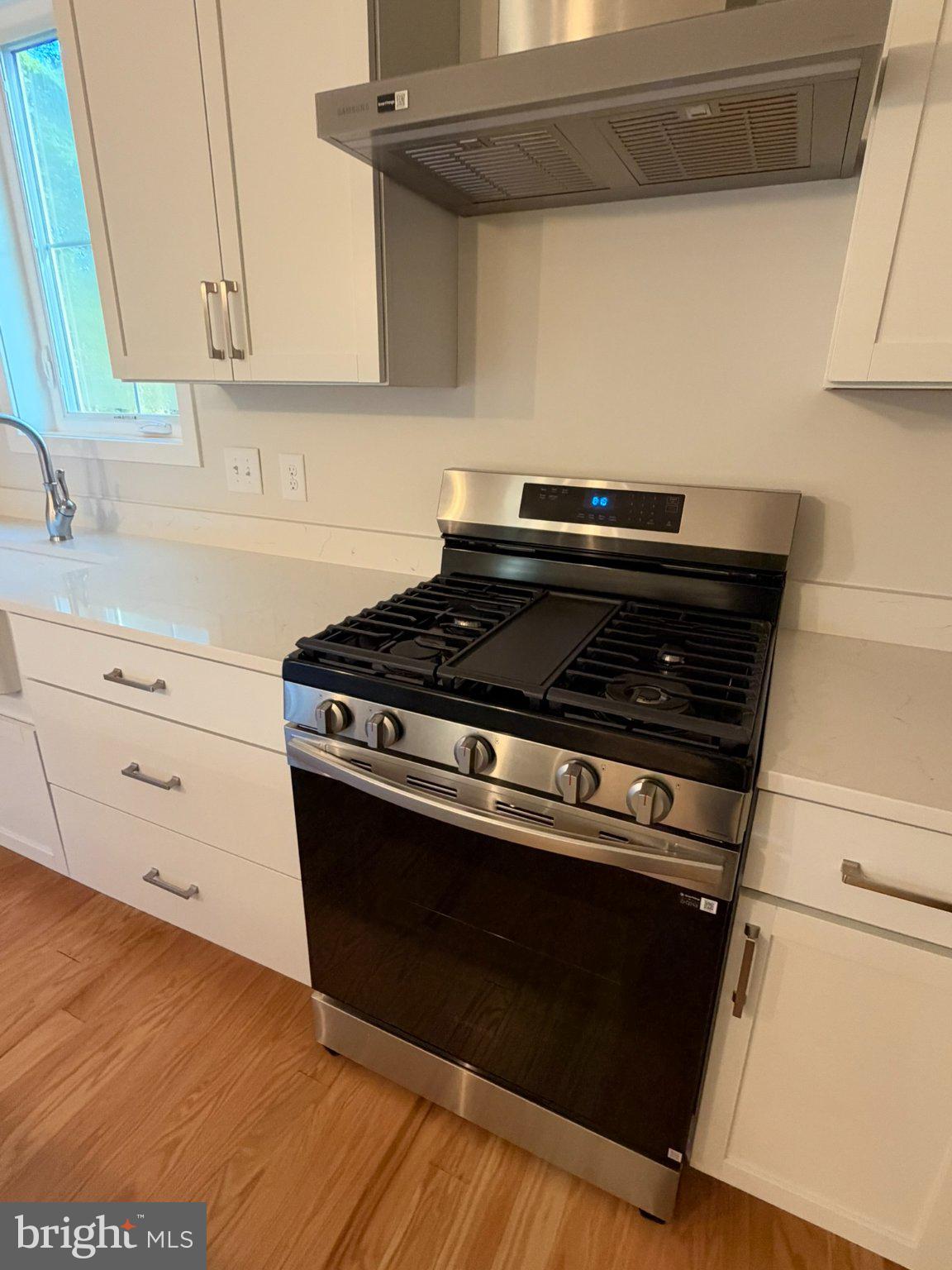 8118 Quarterfield Road Severn, MD 21144 - Photo 50 of 64 Gallery Image 50