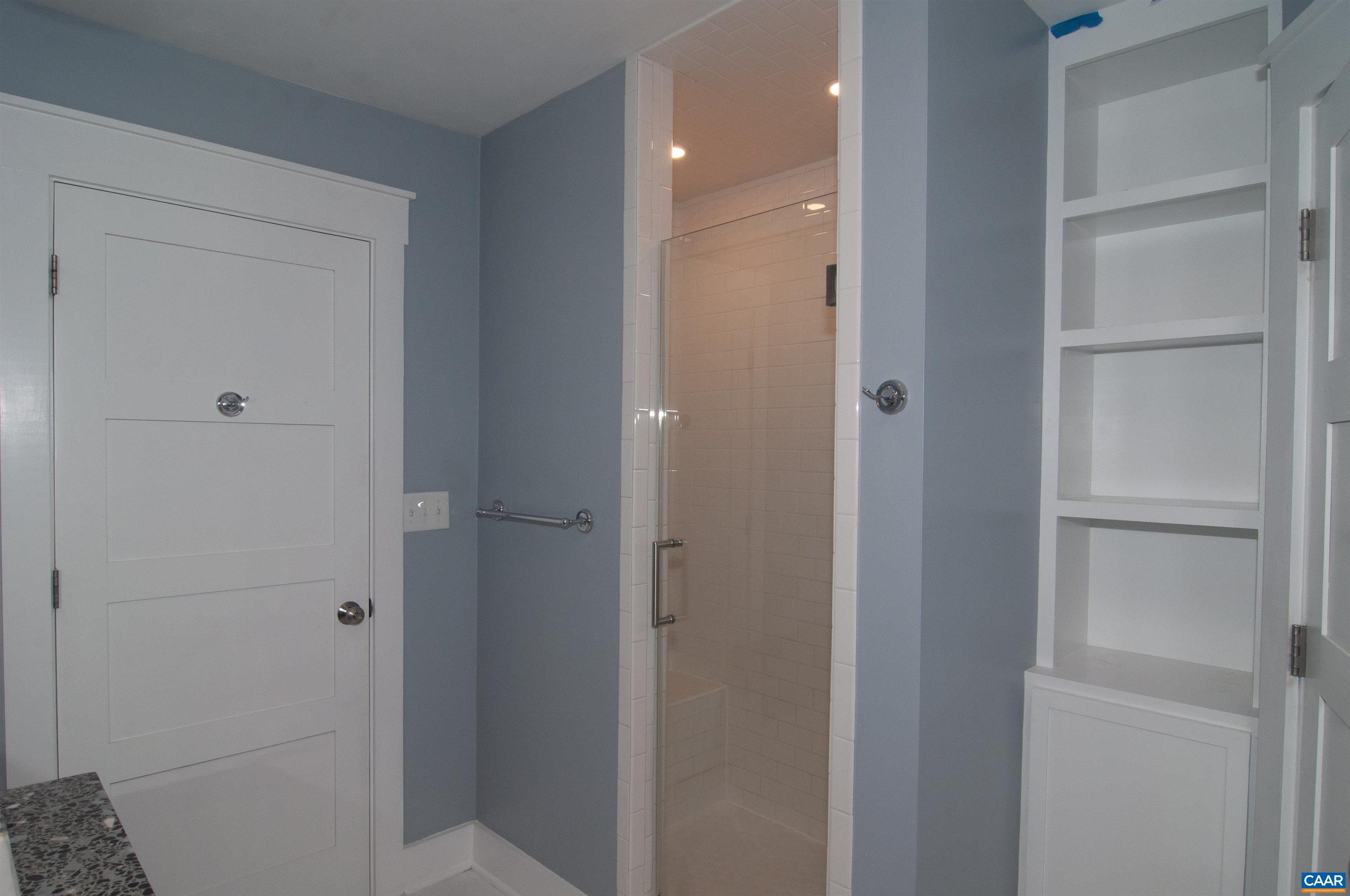 4600 Advance Mills Road Earlysville, VA 22936 - Photo 31 of 61