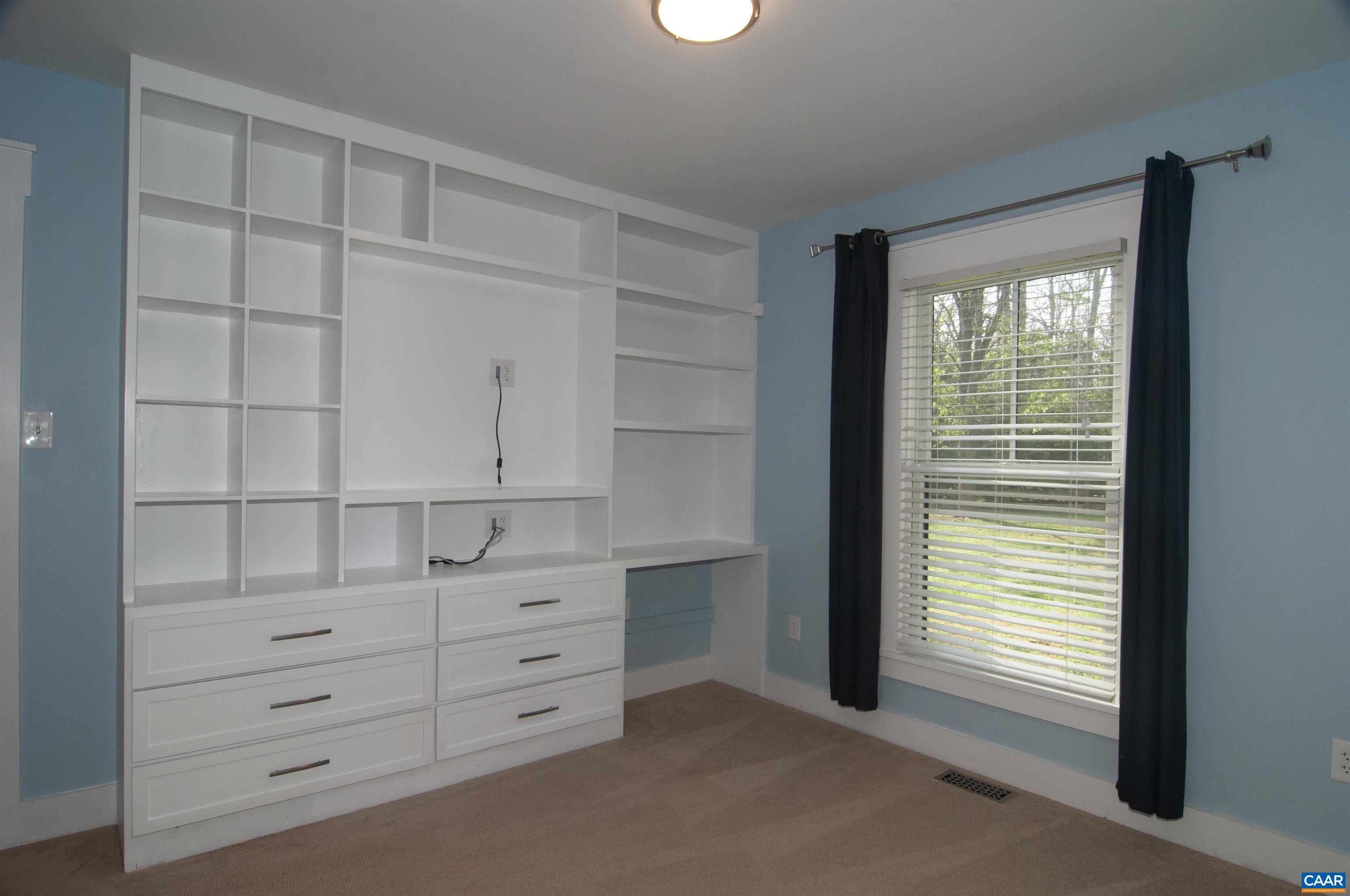 4600 Advance Mills Road Earlysville, VA 22936 - Photo 33 of 61