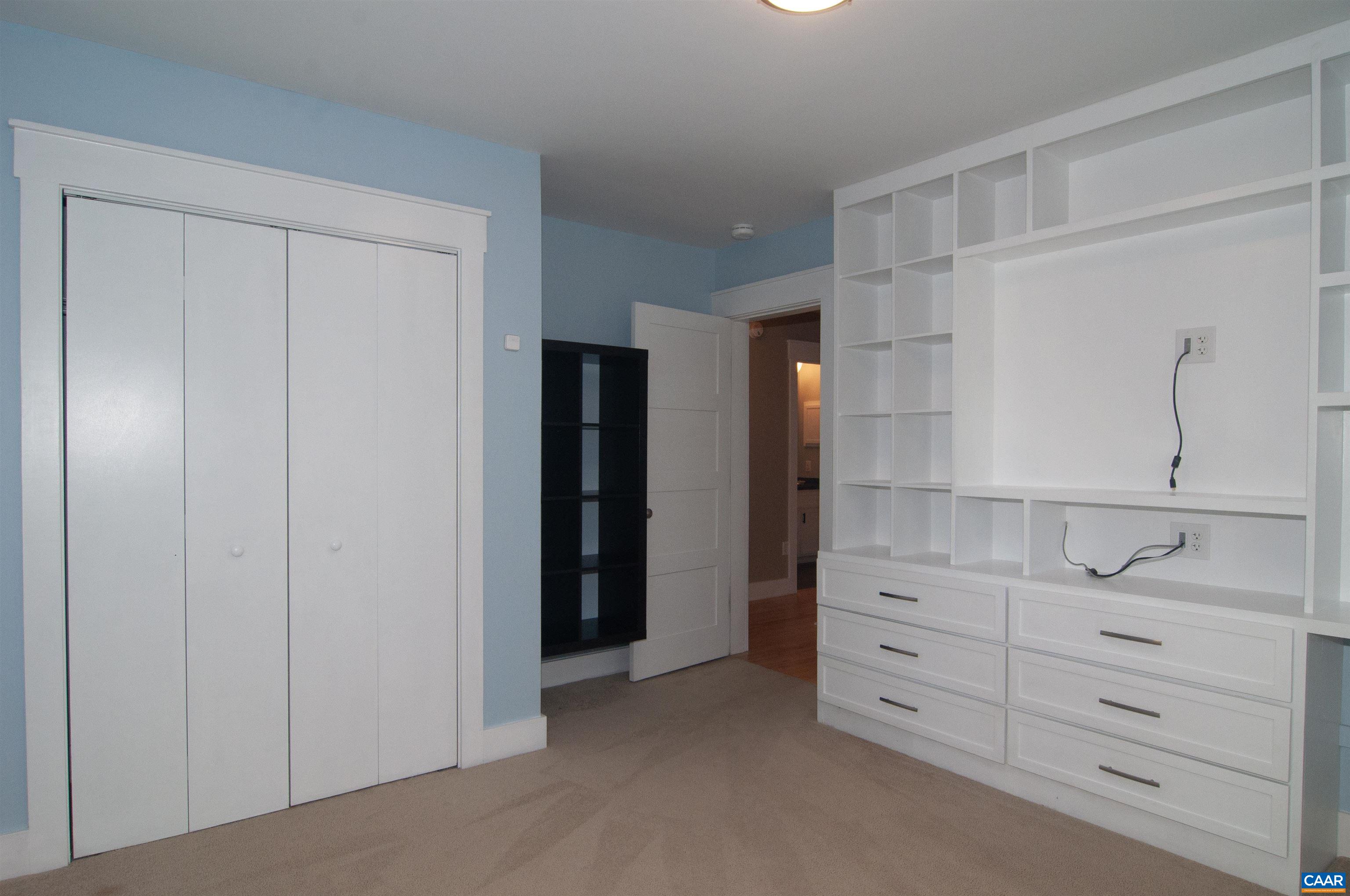 4600 Advance Mills Road Earlysville, VA 22936 - Photo 34 of 61