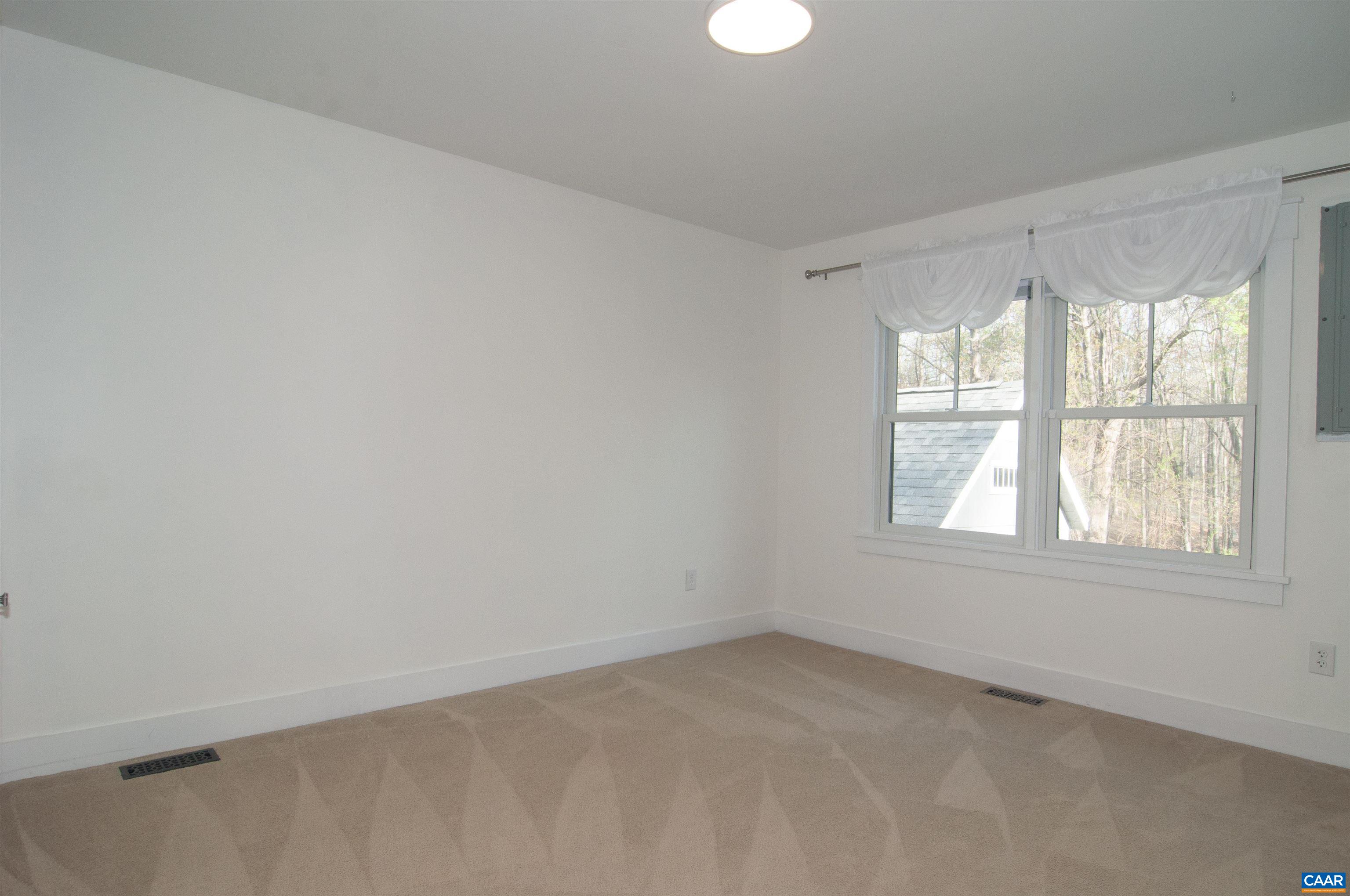 4600 Advance Mills Road Earlysville, VA 22936 - Photo 37 of 61