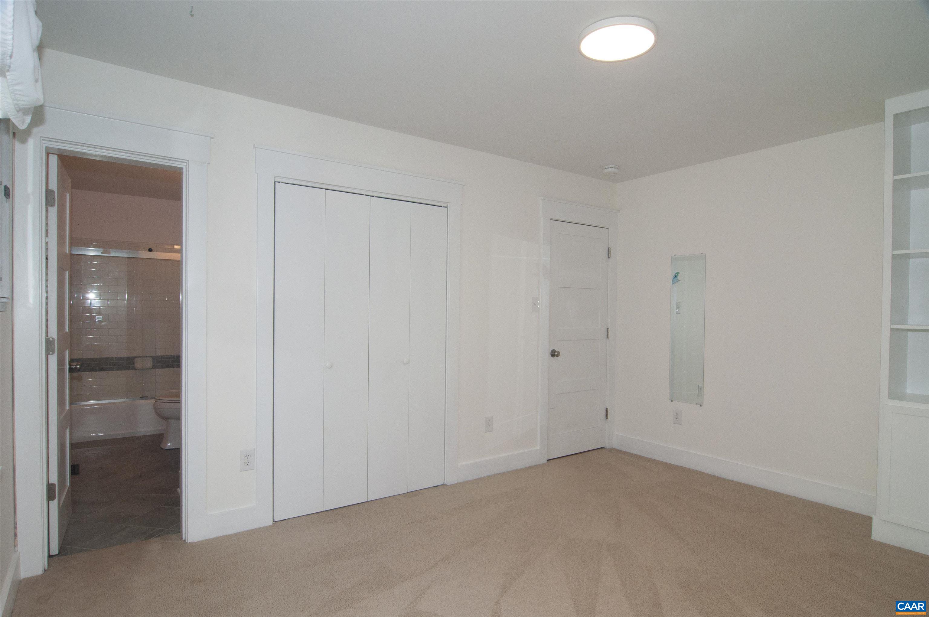 4600 Advance Mills Road Earlysville, VA 22936 - Photo 39 of 61