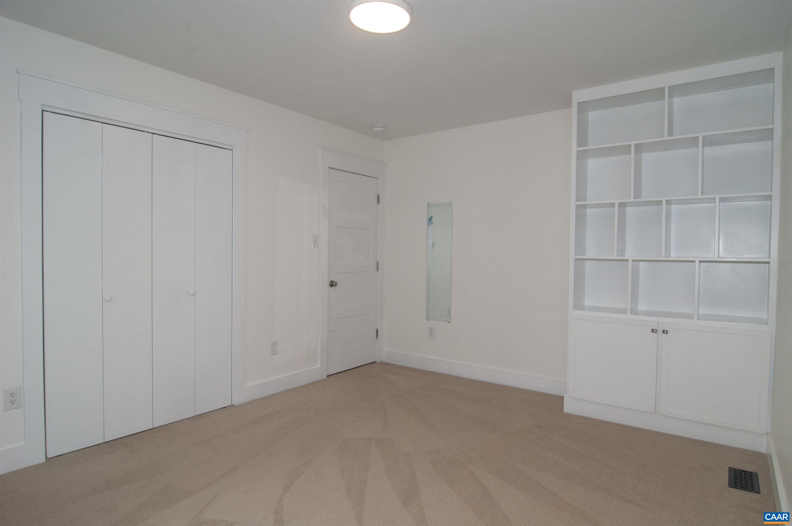 4600 Advance Mills Road Earlysville, VA 22936 - Photo 40 of 61