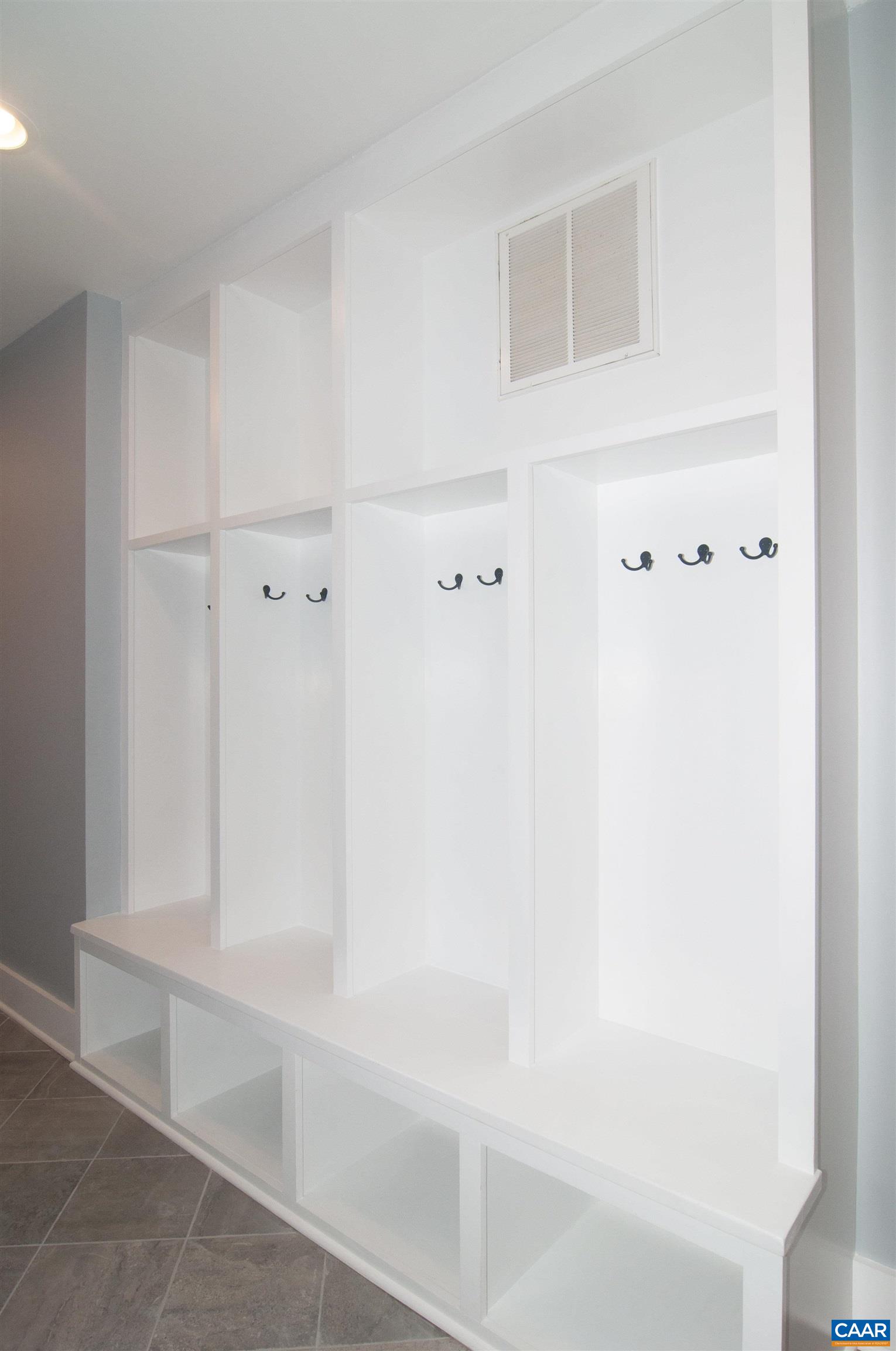 4600 Advance Mills Road Earlysville, VA 22936 - Photo 43 of 61