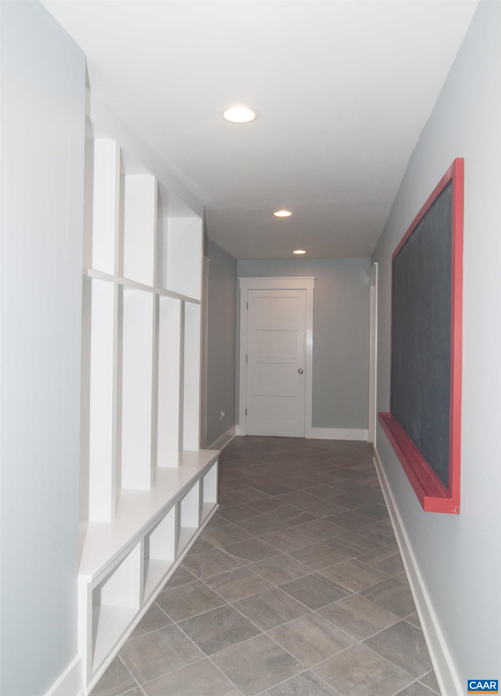 4600 Advance Mills Road Earlysville, VA 22936 - Photo 44 of 61