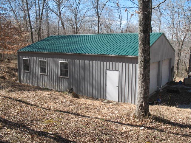 10 Utopia Road Derby, IN 47525 - Photo 1 of 2 Gallery Image 1