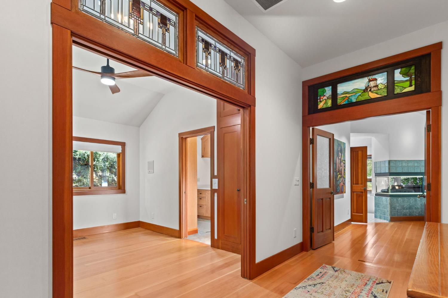 110 Allen Ranch Road Sutter Creek, CA 95685 - Photo 20 of 97