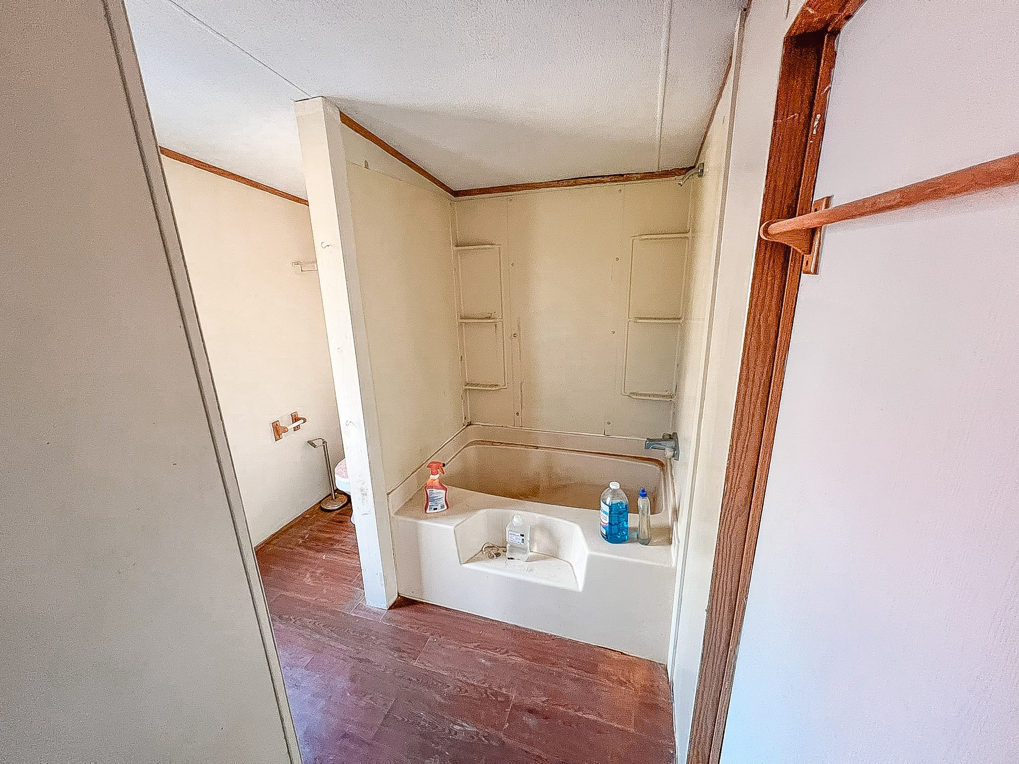 118 Oakwood Road Hohenwald, TN 38462 - Photo 12 of 21