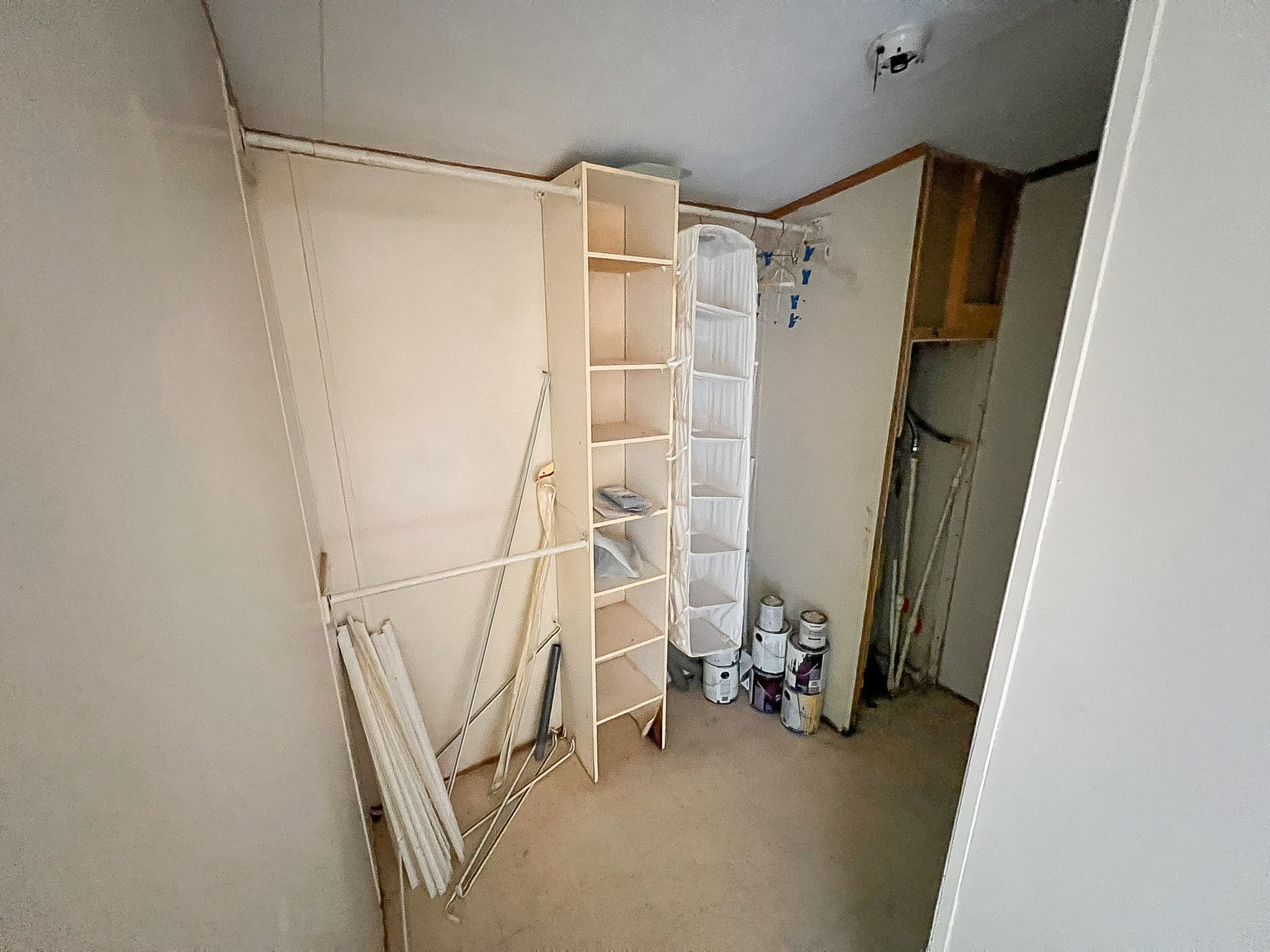 118 Oakwood Road Hohenwald, TN 38462 - Photo 14 of 21