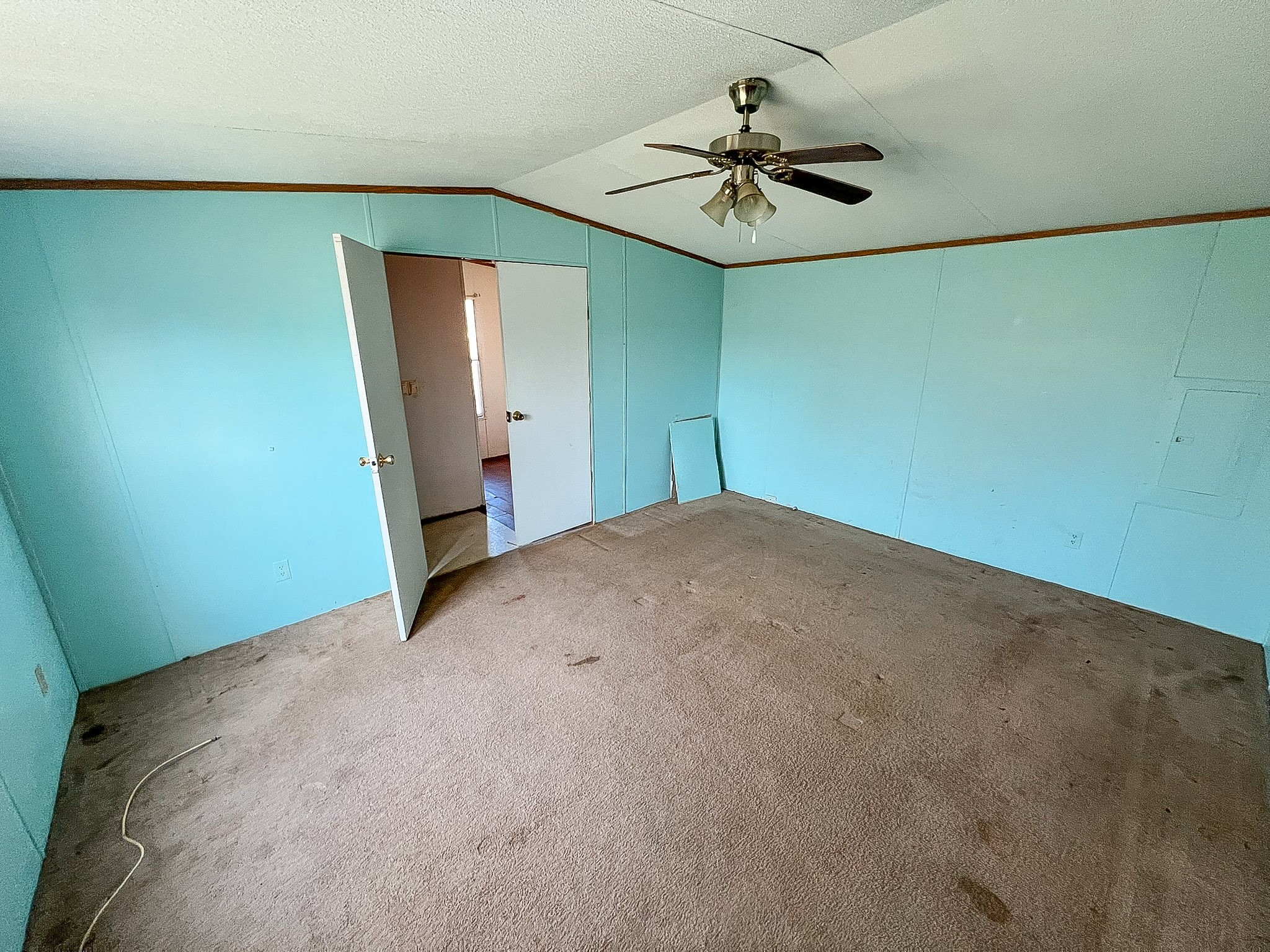 118 Oakwood Road Hohenwald, TN 38462 - Photo 15 of 21