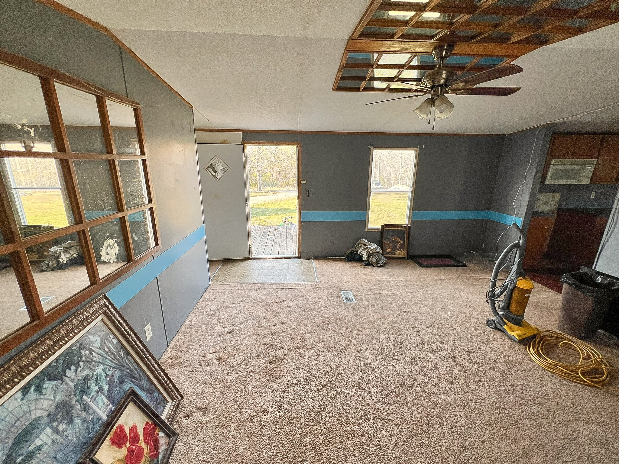 118 Oakwood Road Hohenwald, TN 38462 - Photo 6 of 21