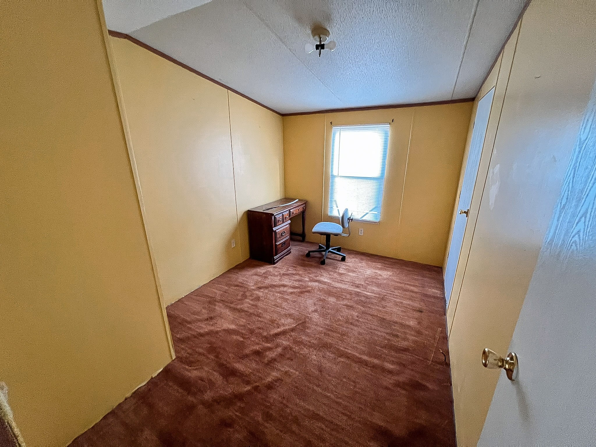 118 Oakwood Road Hohenwald, TN 38462 - Photo 8 of 21