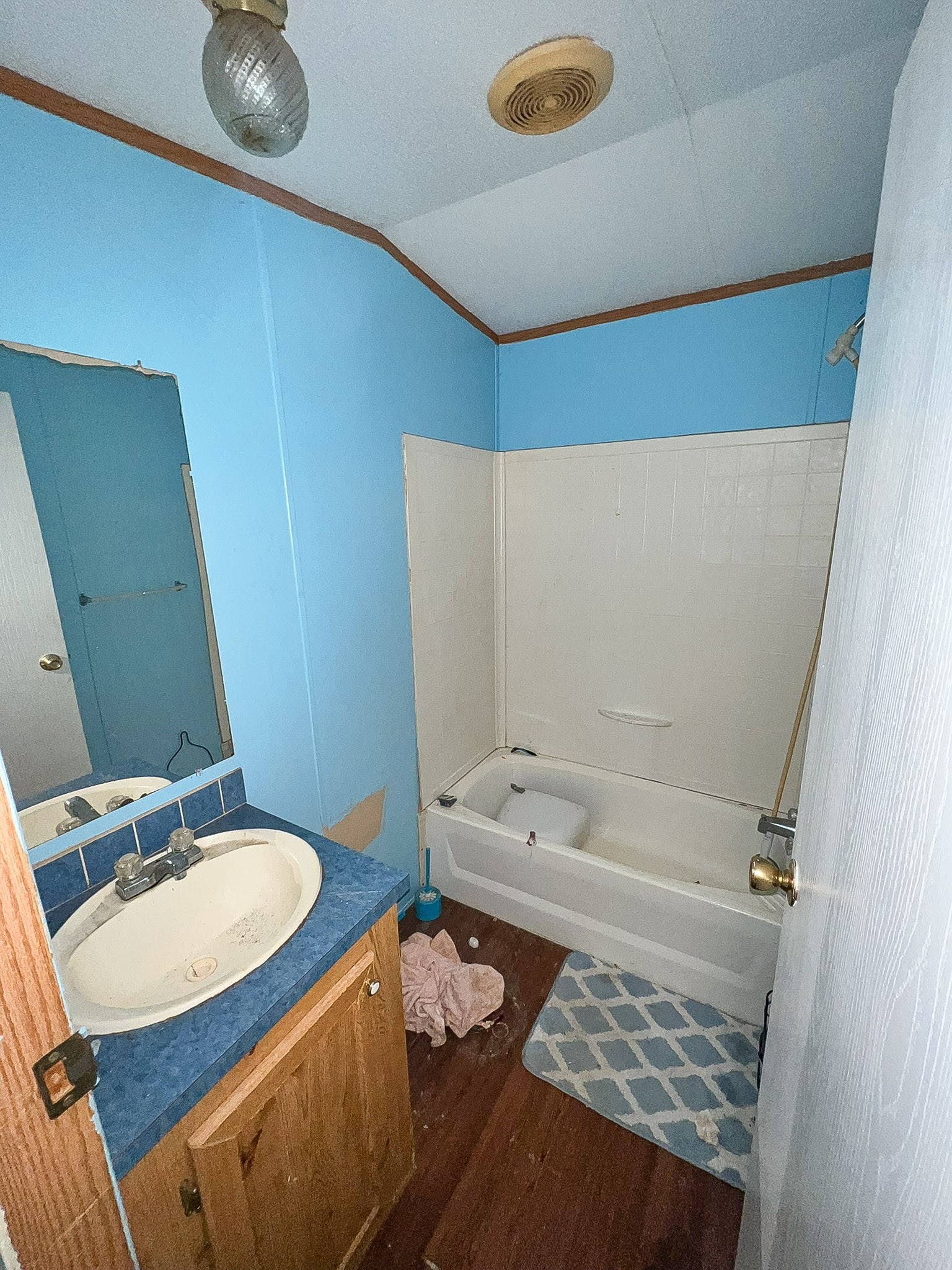 118 Oakwood Road Hohenwald, TN 38462 - Photo 9 of 21