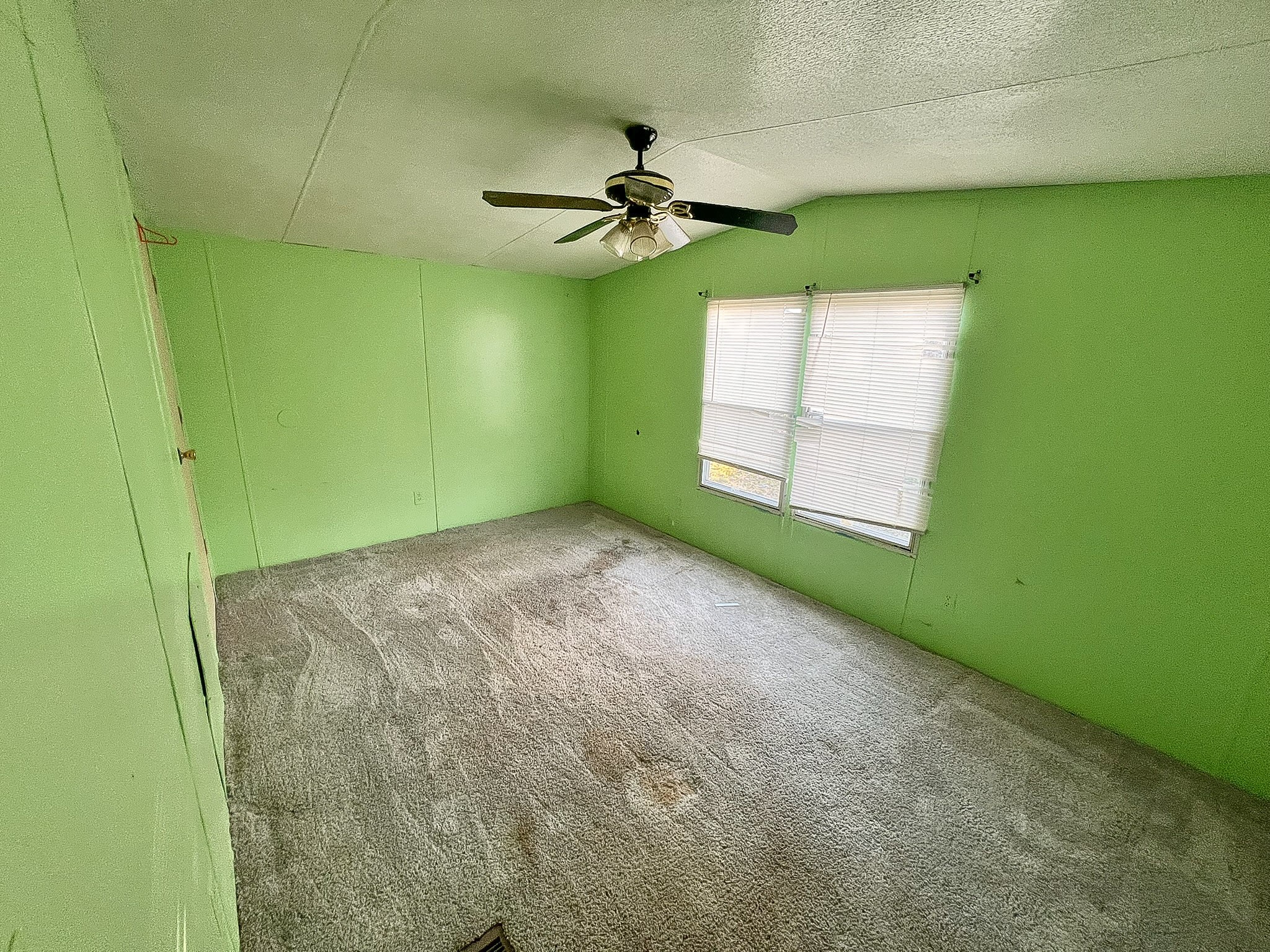 118 Oakwood Road Hohenwald, TN 38462 - Photo 10 of 21